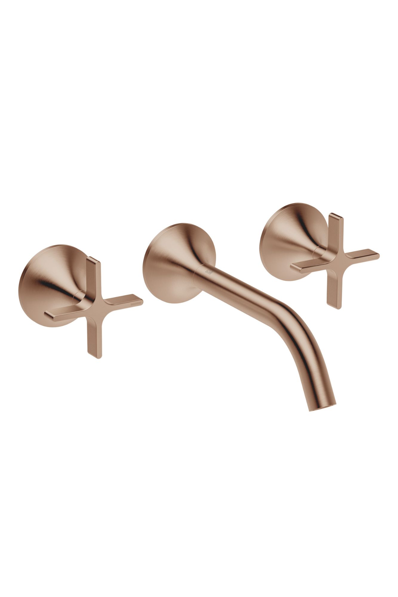 Dornbracht, Inspiring Your Vision: Dornbracht Presents a New Icon at Clerkenwell Design Week