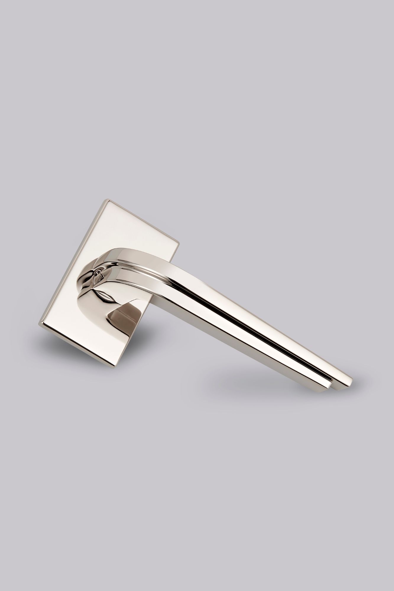 Croft, Croft Unveils a Collection of New Designs