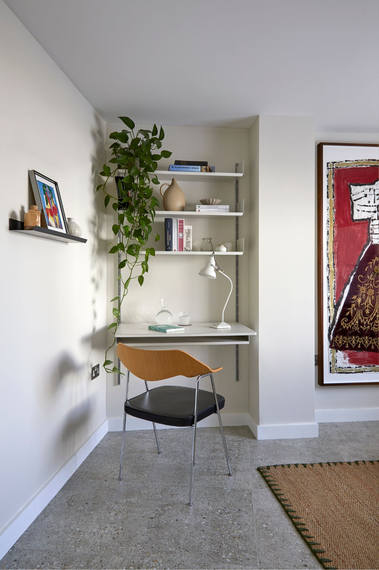 Studio Benaki, The Story Behind Studio Benaki: Crafting Deeply Personal, Expressive and Highly Functional Homes