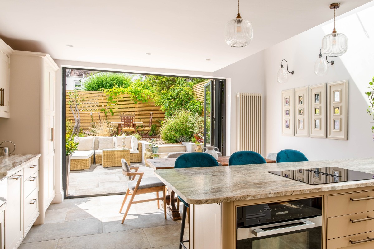 Decorbuddi, Designing Beyond the Walls: Decorbuddi’s Connected Approach to Interior Design