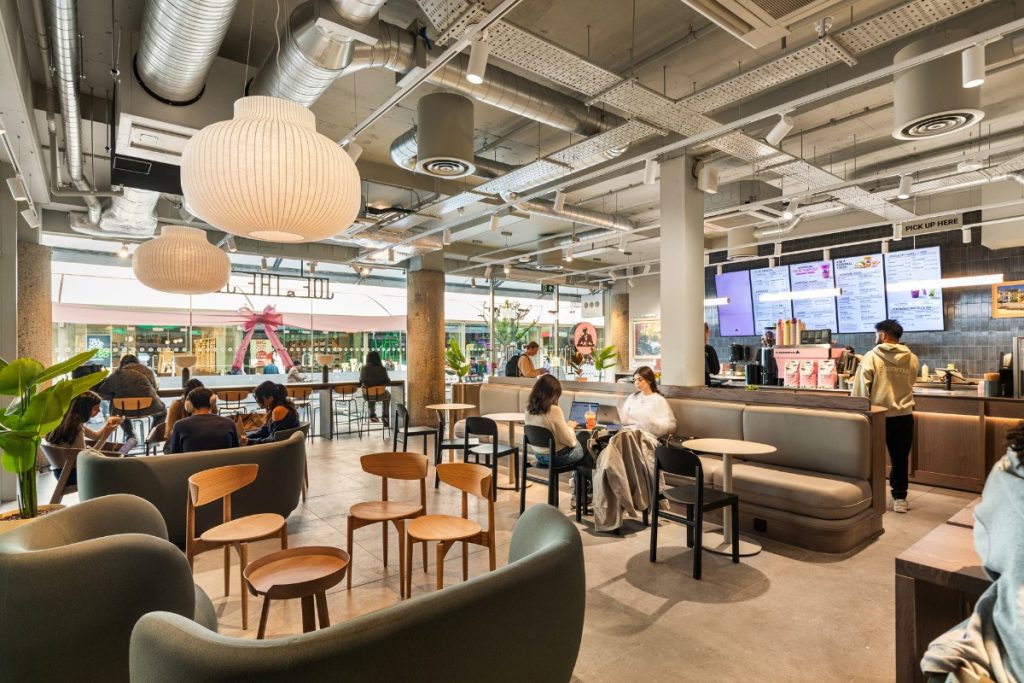 From Single Sites to Scalable Delivery: How MGL Projects’ Approach is Evolving