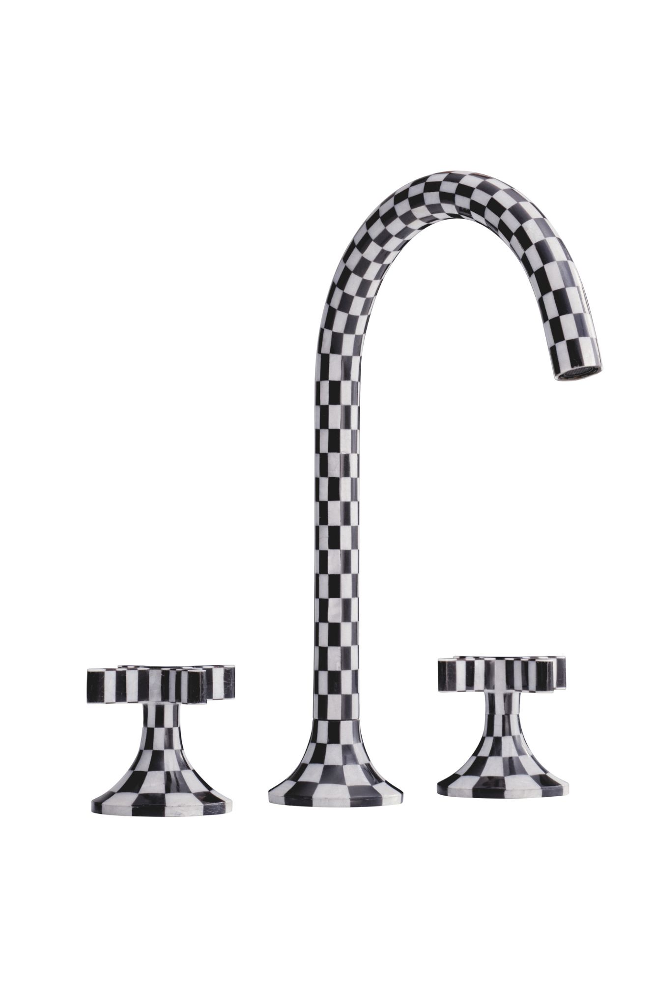 Dornbracht, Inspiring Your Vision: Dornbracht Presents a New Icon at Clerkenwell Design Week
