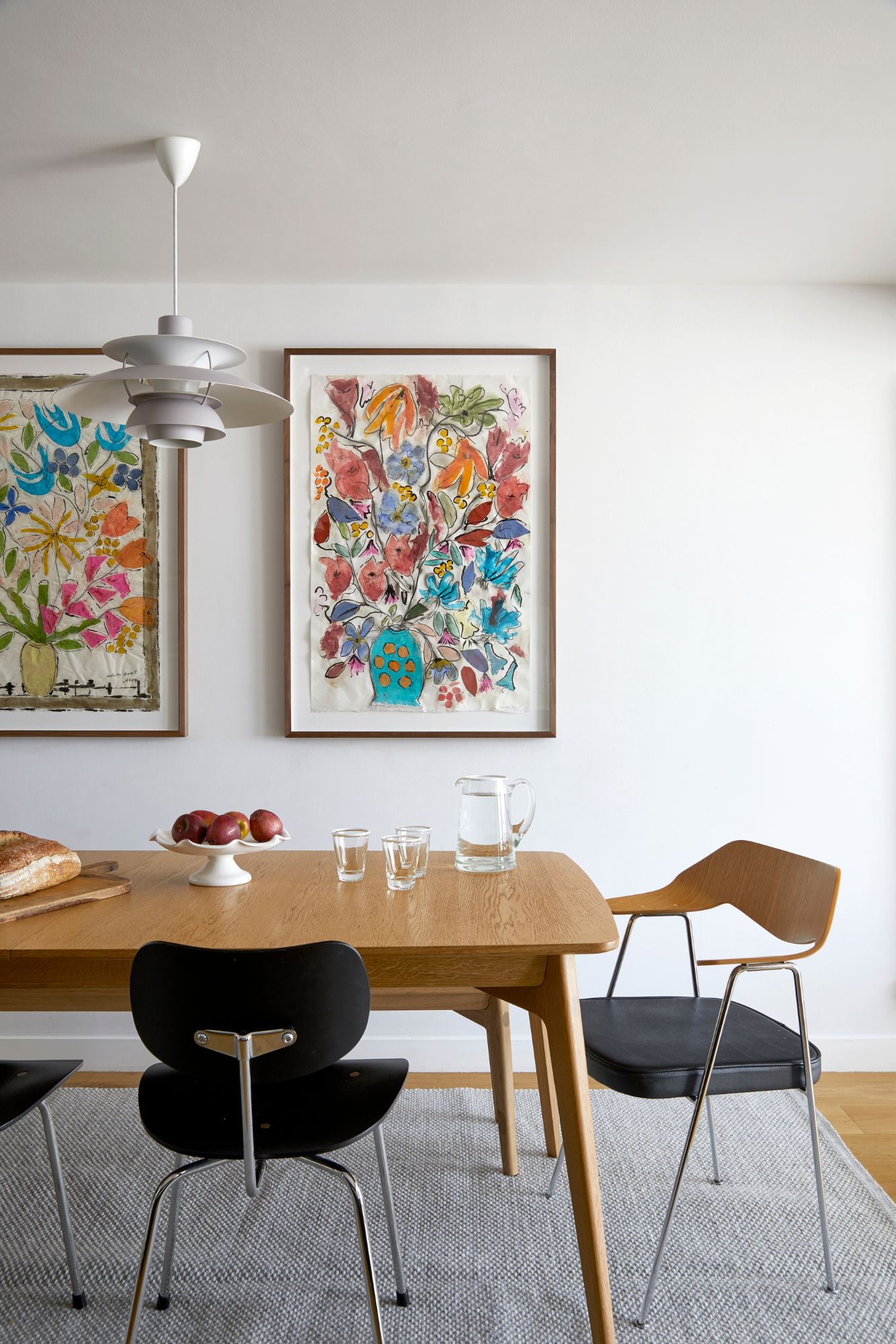 Studio Benaki, The Story Behind Studio Benaki: Crafting Deeply Personal, Expressive and Highly Functional Homes