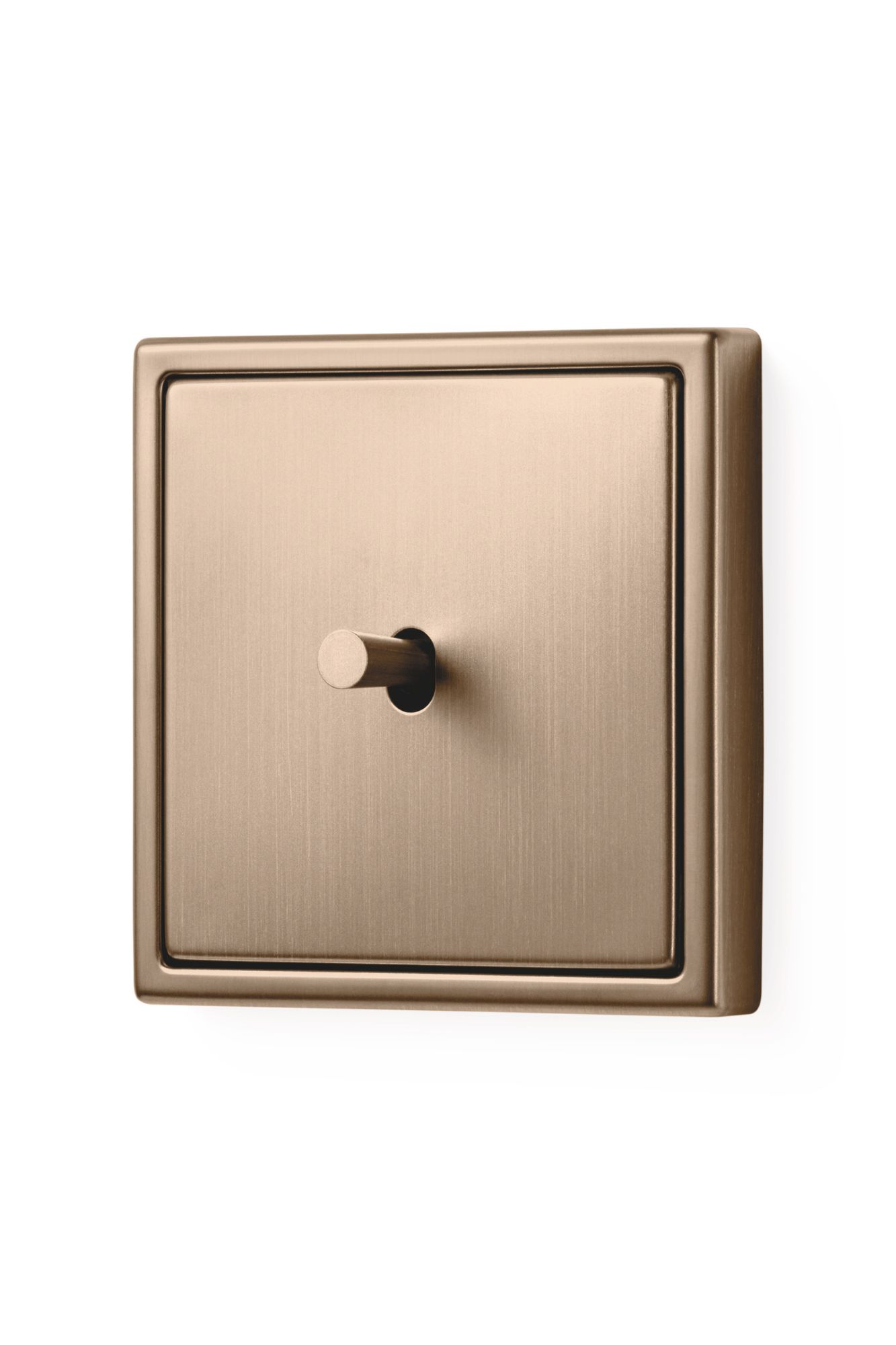 Dornbracht, Inspiring Your Vision: Dornbracht Presents a New Icon at Clerkenwell Design Week