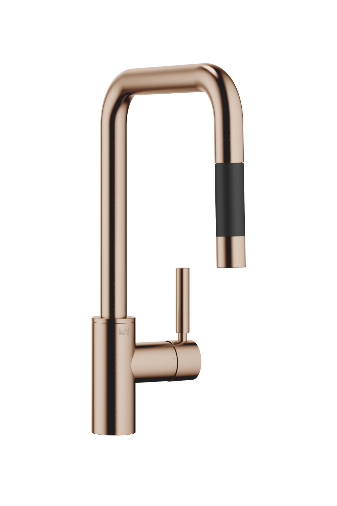Dornbracht, Inspiring Your Vision: Dornbracht Presents a New Icon at Clerkenwell Design Week