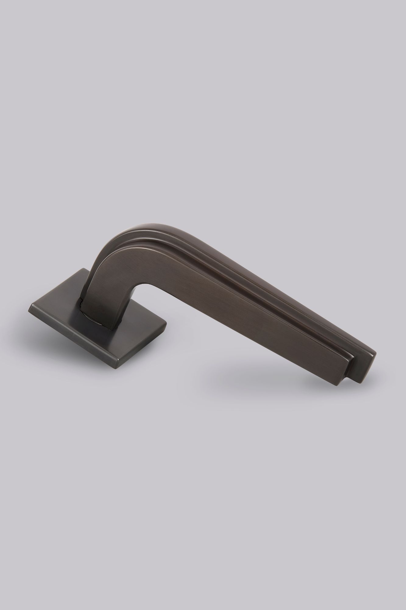 Croft, Croft Unveils a Collection of New Designs