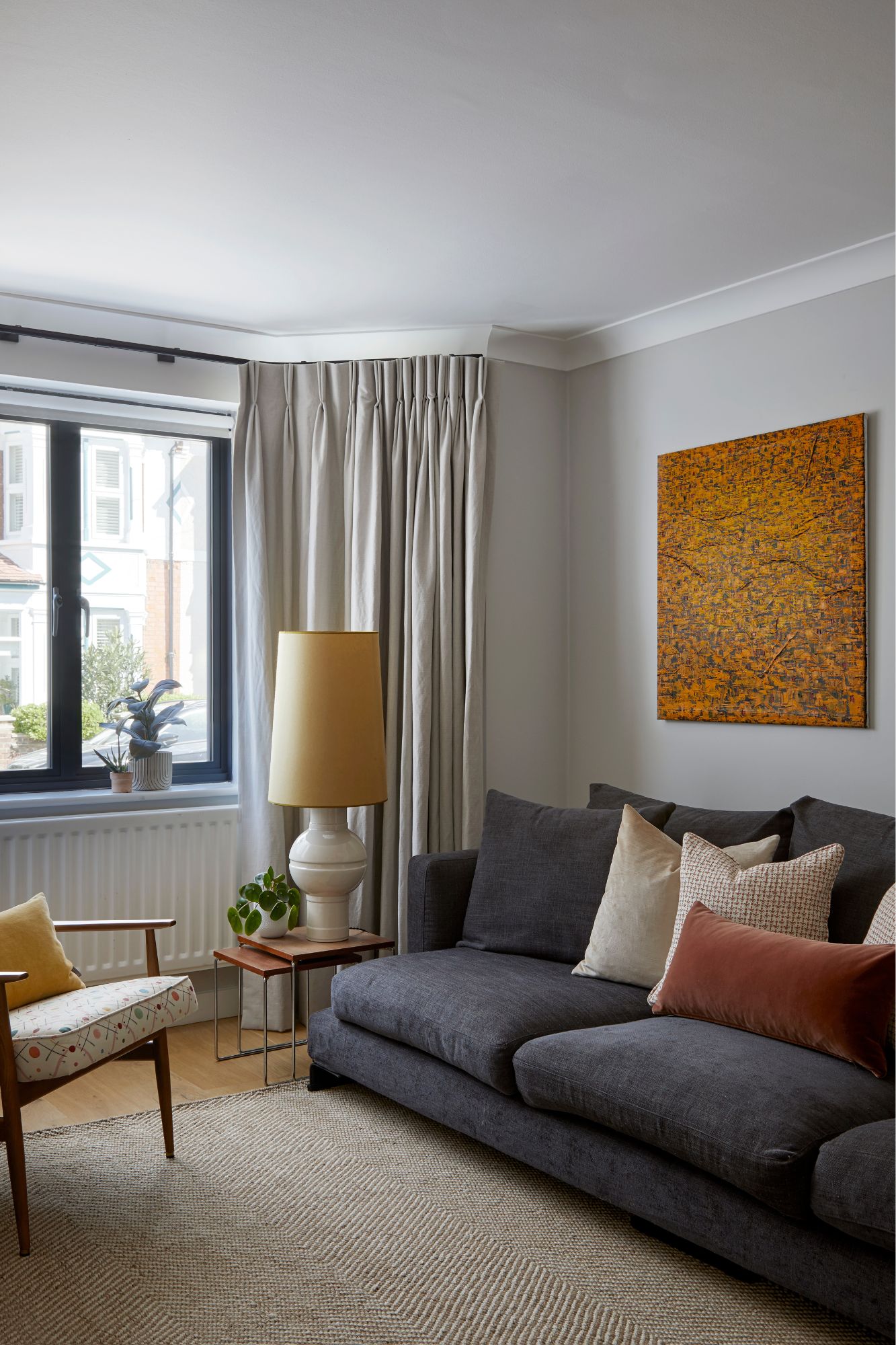 Studio Benaki, The Story Behind Studio Benaki: Crafting Deeply Personal, Expressive and Highly Functional Homes
