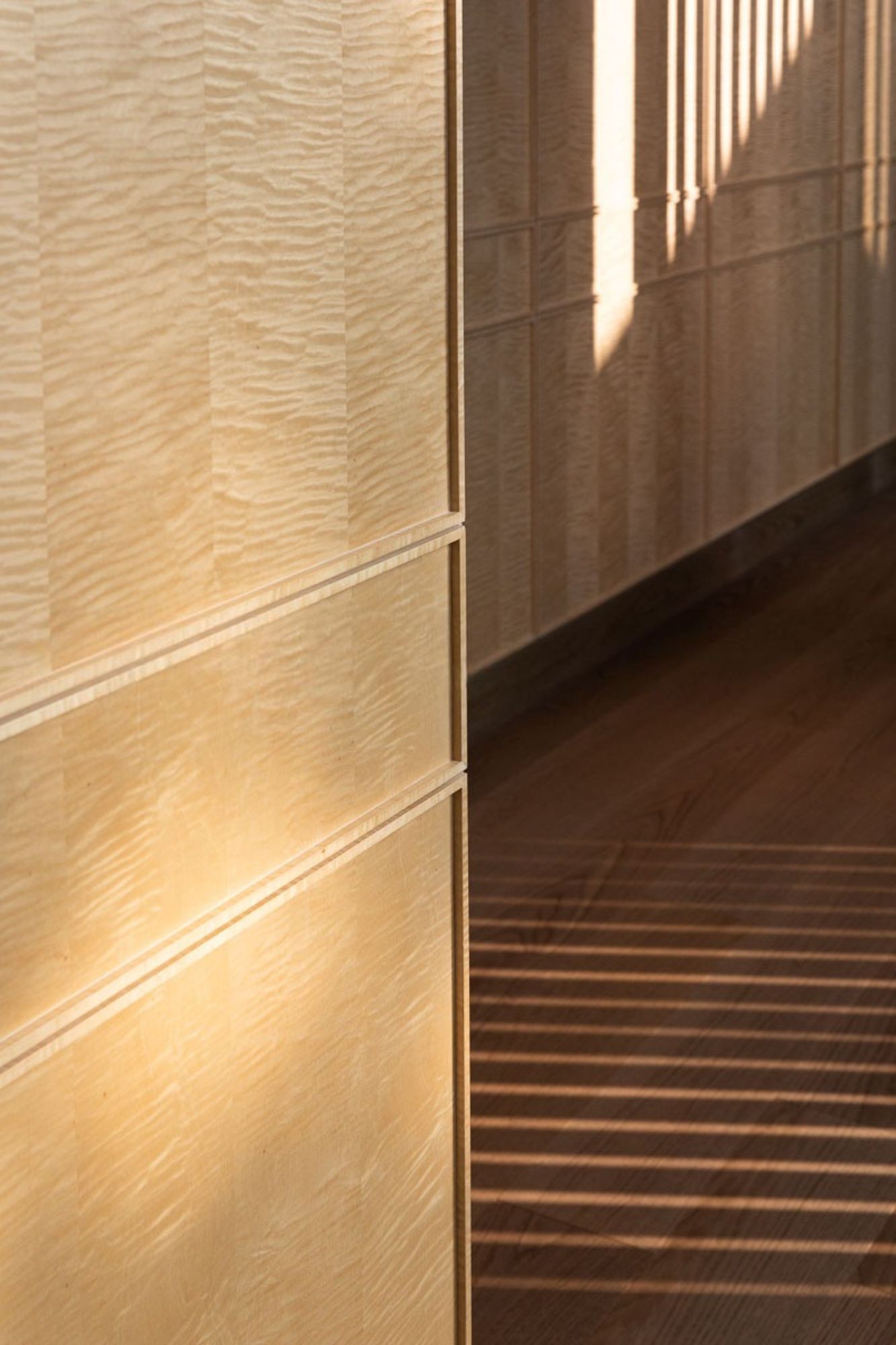 Katharine Pooley, Katharine Pooley Design Digest: Architectural Lighting