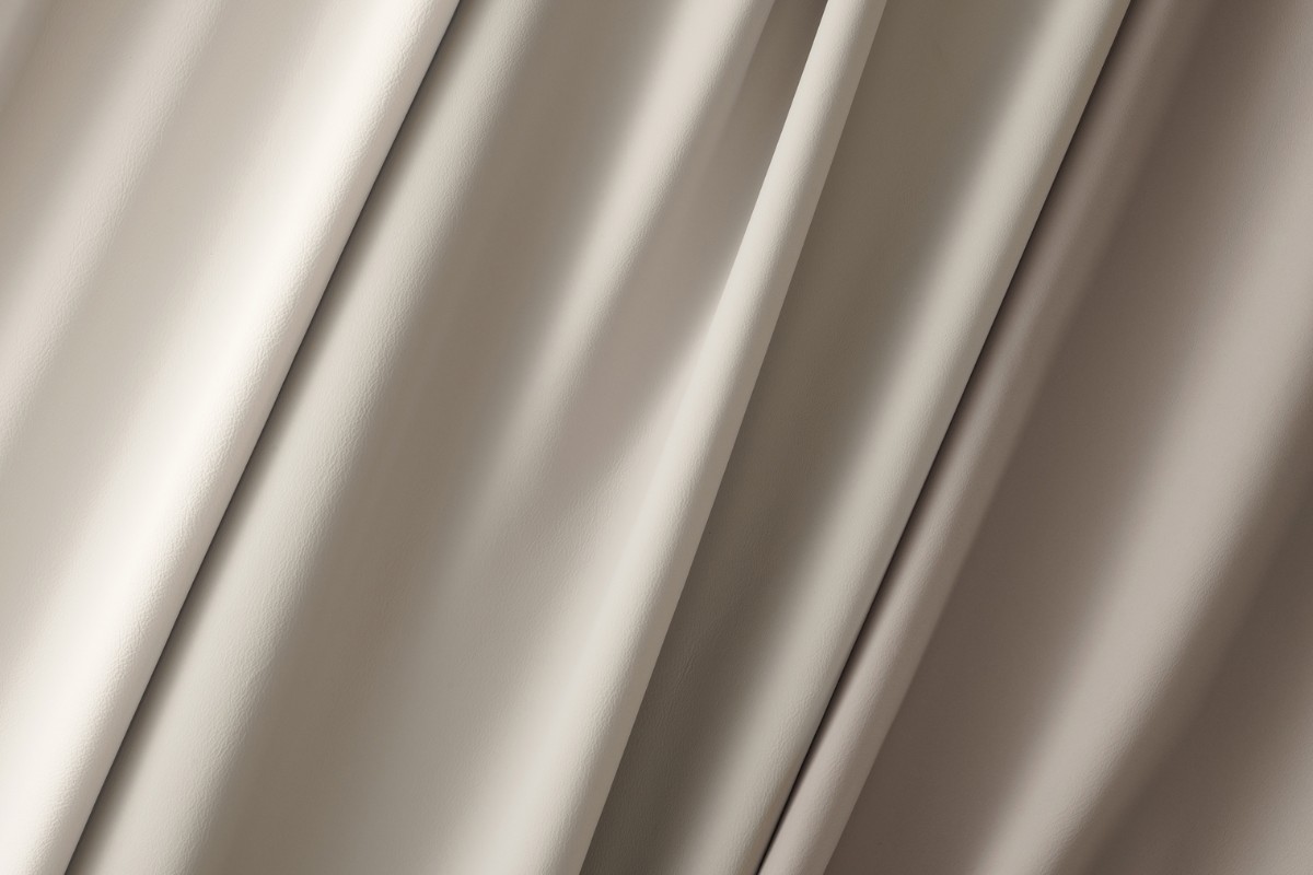 Garrett Leather, Garrett Leather Introduces the Lotus Collection: Setting a New Benchmark for Indoor and Outdoor Living