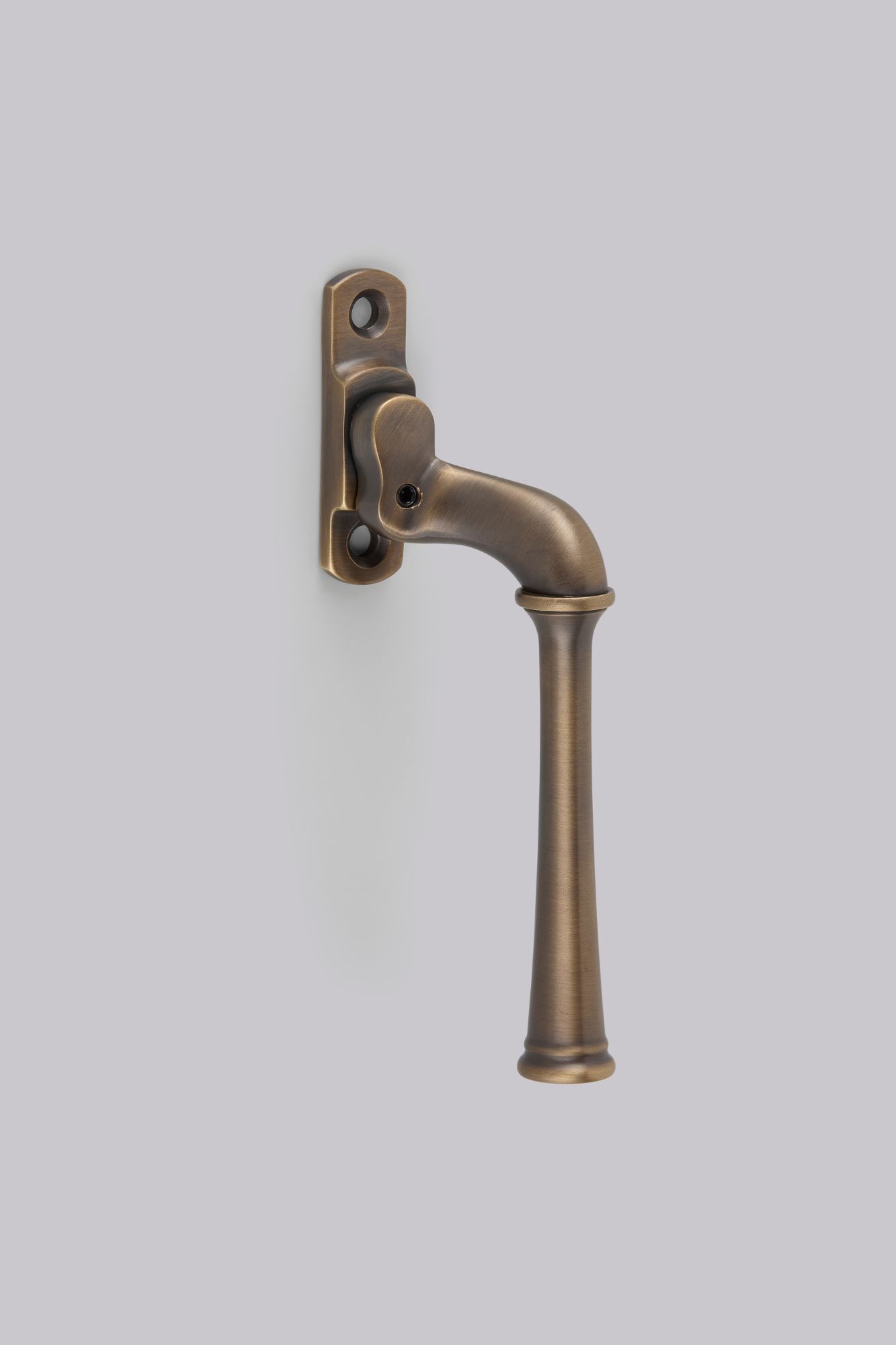 Croft, Croft Unveils a Collection of New Designs