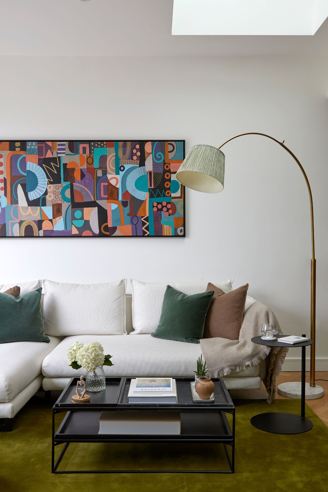 Studio Benaki, The Story Behind Studio Benaki: Crafting Deeply Personal, Expressive and Highly Functional Homes