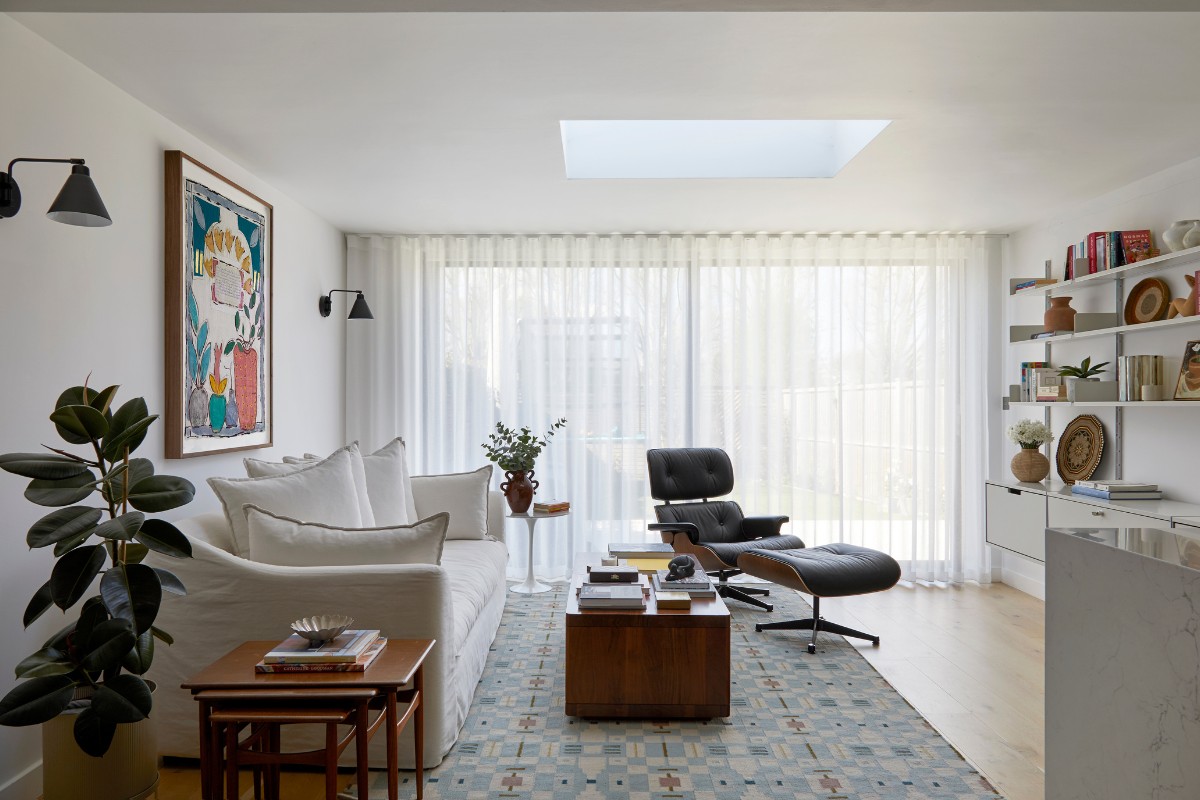 Studio Benaki, The Story Behind Studio Benaki: Crafting Deeply Personal, Expressive and Highly Functional Homes