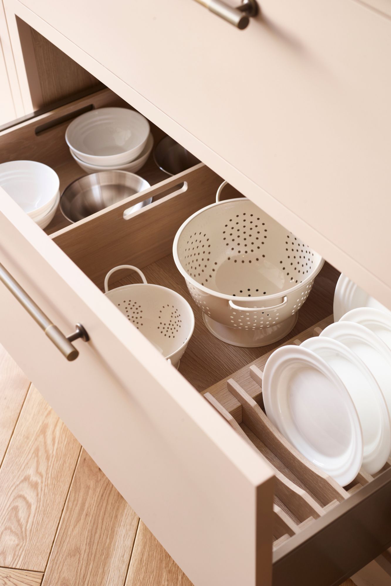 Roundhouse, Milan Design Week 2026: Roundhouse Design Kitchen Trends