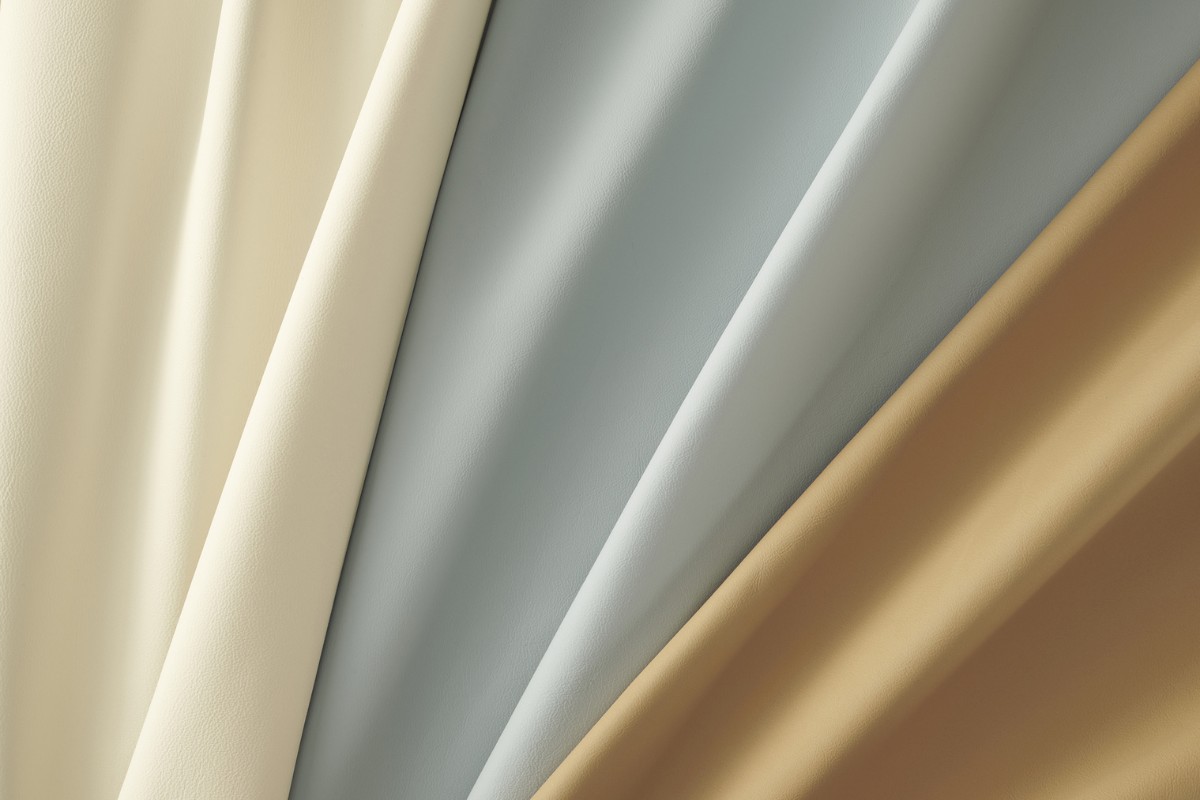 Garrett Leather, Garrett Leather Introduces the Lotus Collection: Setting a New Benchmark for Indoor and Outdoor Living