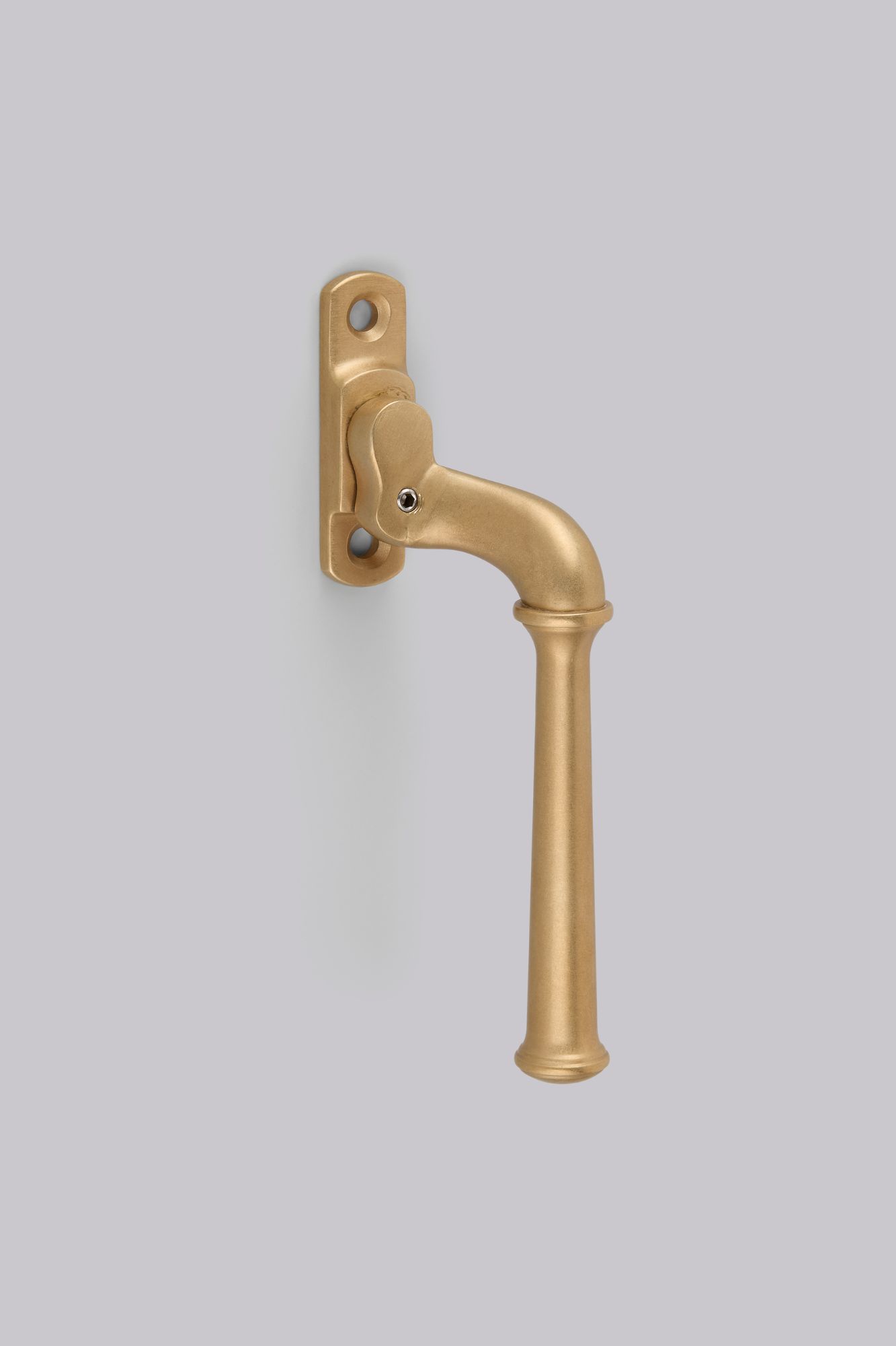 Croft, Croft Unveils a Collection of New Designs