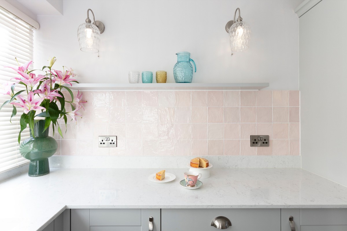 Fusion Interior Design, The Story Behind Fusion Interior Design: Balancing Practicality With Refined Design