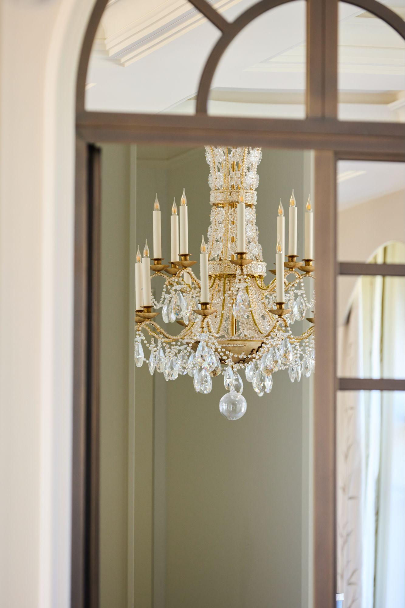 Katharine Pooley, Katharine Pooley Design Digest: Architectural Lighting