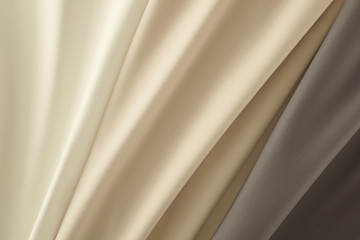 Garrett Leather, Garrett Leather Introduces the Lotus Collection: Setting a New Benchmark for Indoor and Outdoor Living