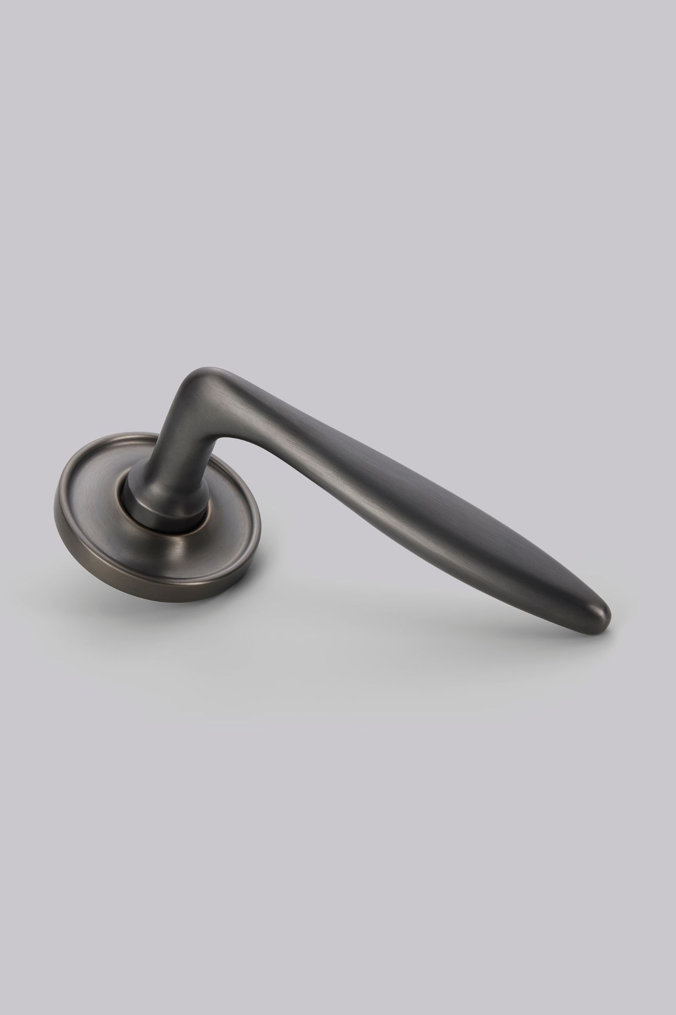 Croft, Croft Unveils a Collection of New Designs