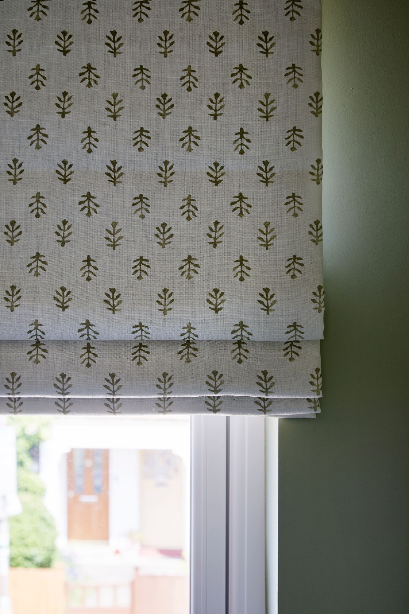 Studio Benaki, The Story Behind Studio Benaki: Crafting Deeply Personal, Expressive and Highly Functional Homes