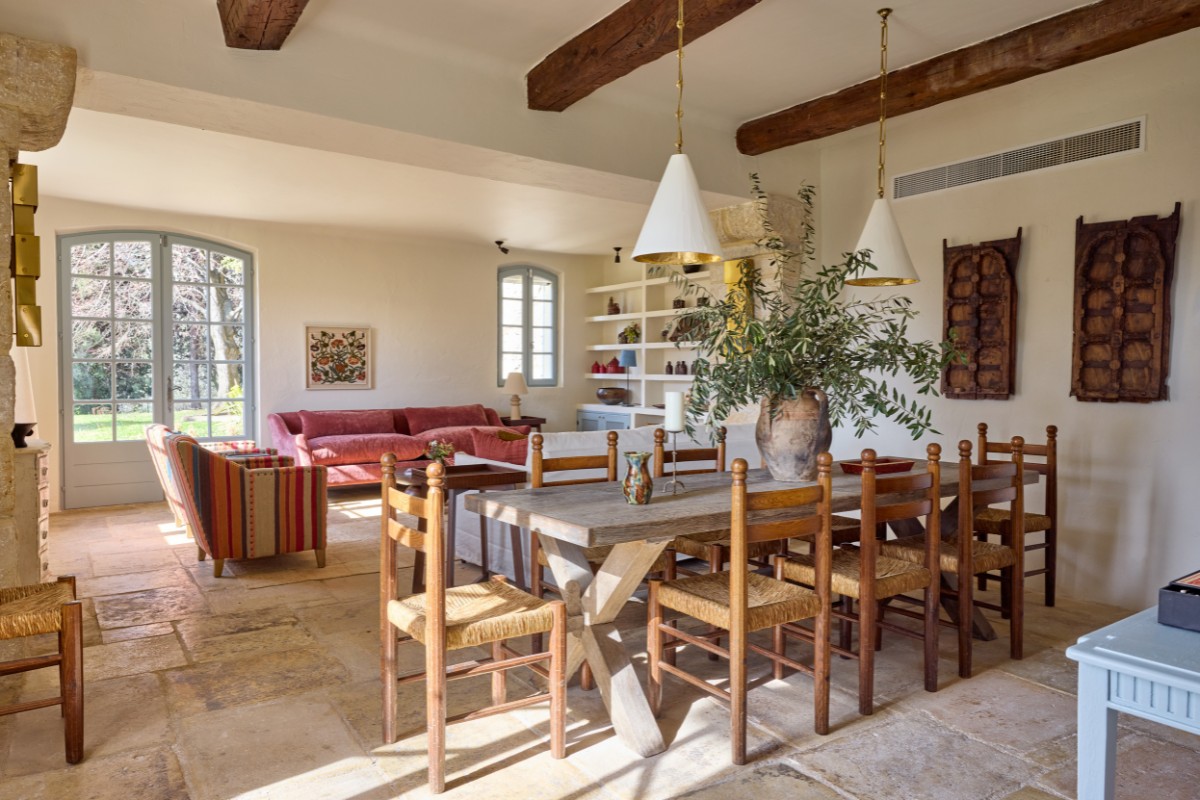Decorbuddi, Designing Beyond the Walls: Decorbuddi’s Connected Approach to Interior Design