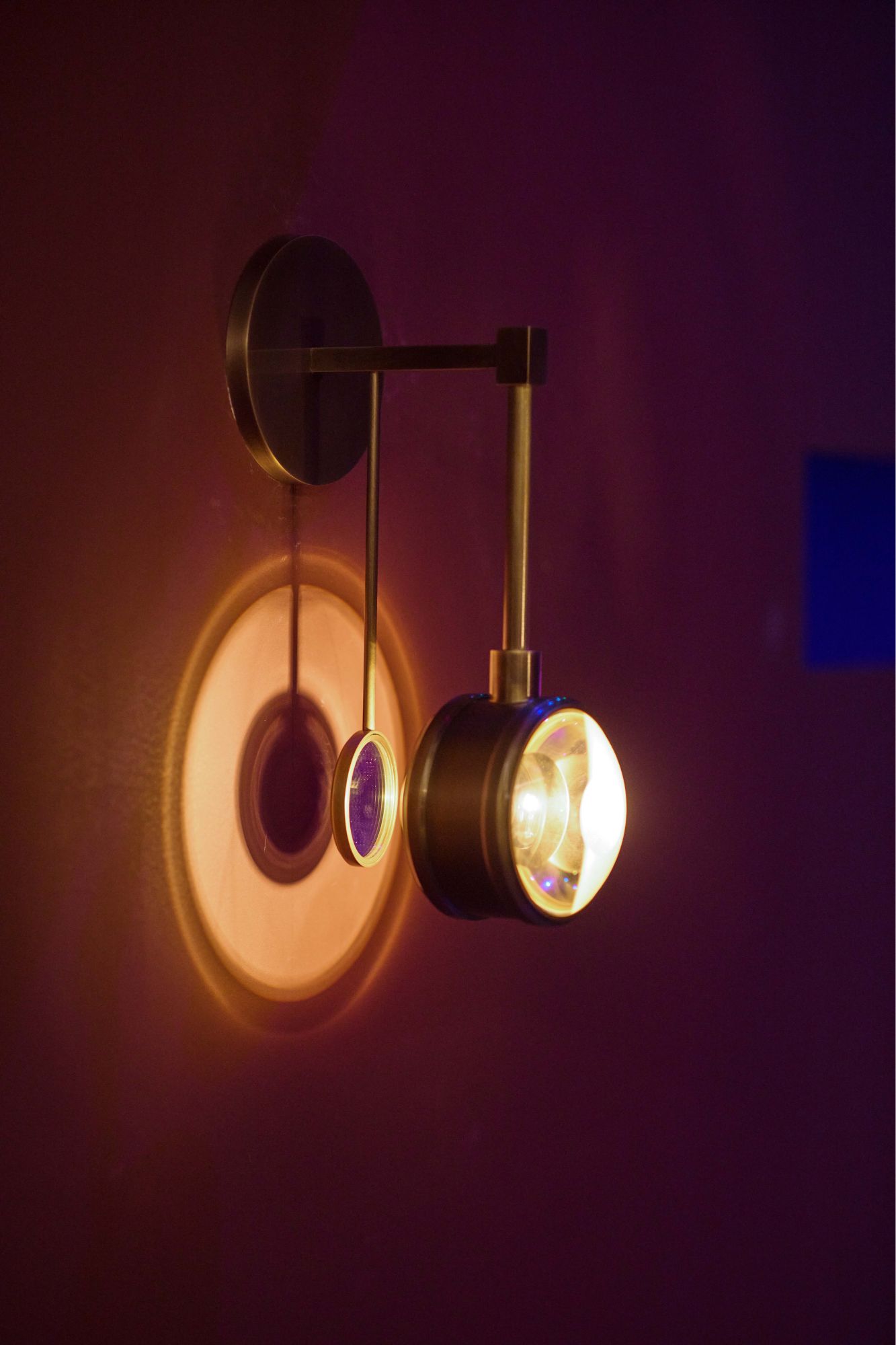 Katharine Pooley, Katharine Pooley Design Digest: Architectural Lighting