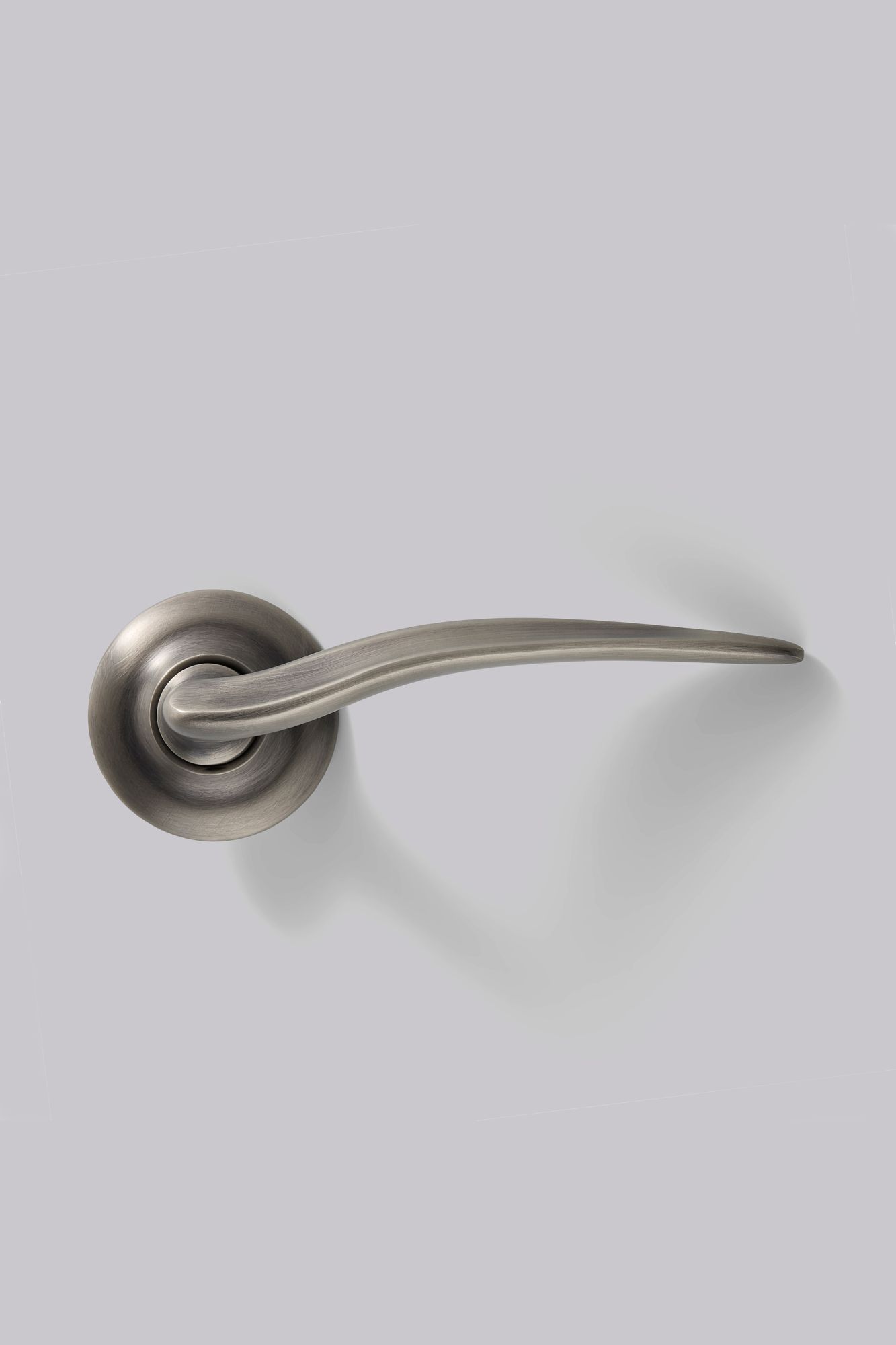 Croft, Croft Unveils a Collection of New Designs