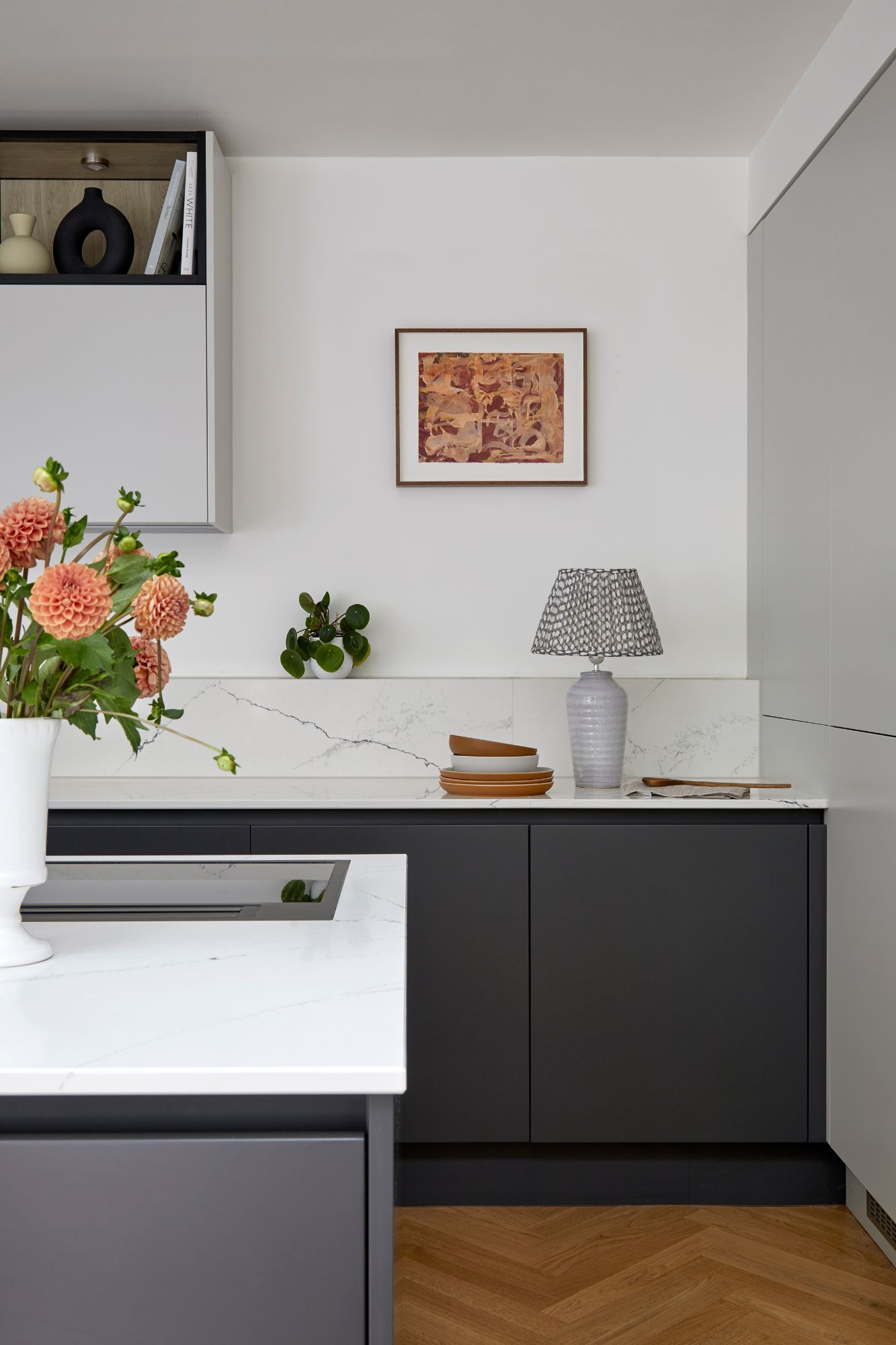 Studio Benaki, The Story Behind Studio Benaki: Crafting Deeply Personal, Expressive and Highly Functional Homes