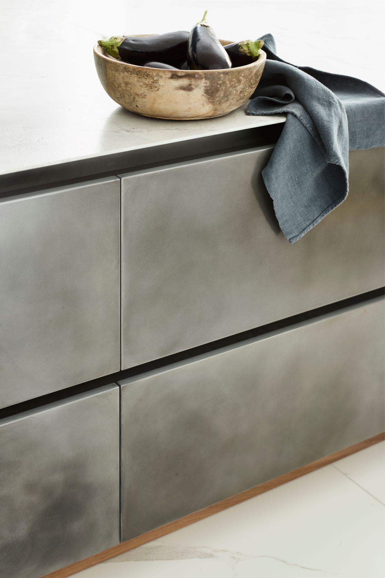 Roundhouse, Milan Design Week 2026: Roundhouse Design Kitchen Trends