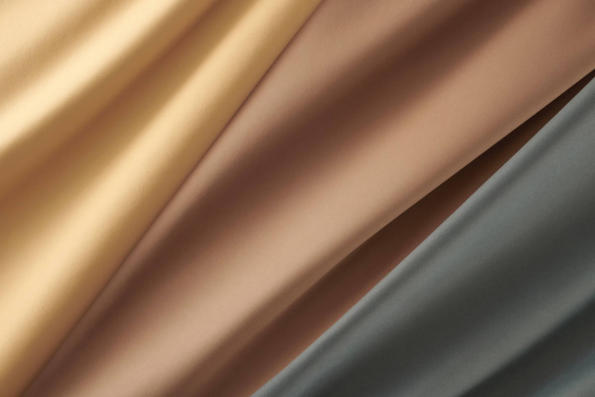 Garrett Leather, Garrett Leather Introduces the Lotus Collection: Setting a New Benchmark for Indoor and Outdoor Living