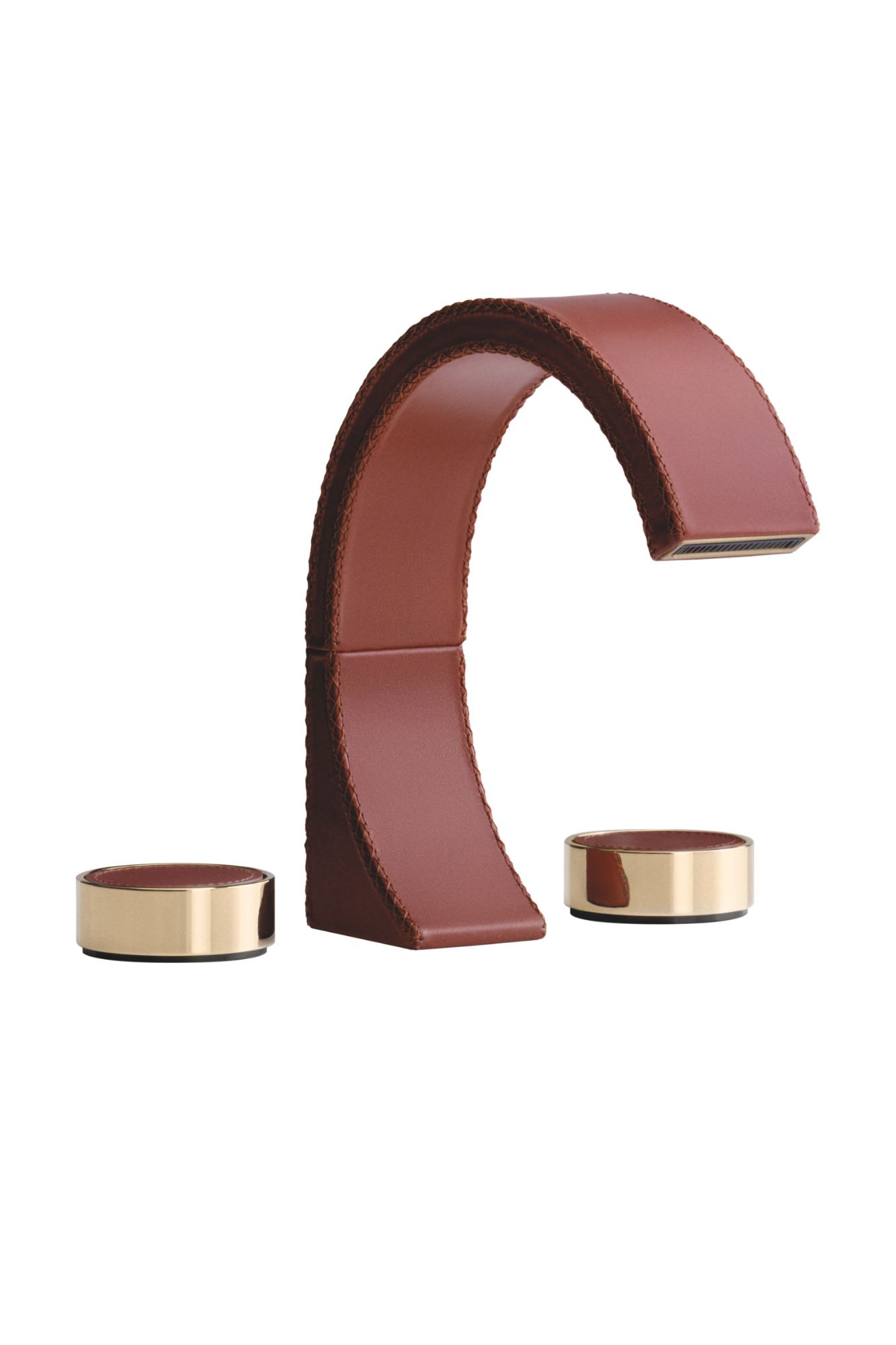 Dornbracht, Inspiring Your Vision: Dornbracht Presents a New Icon at Clerkenwell Design Week