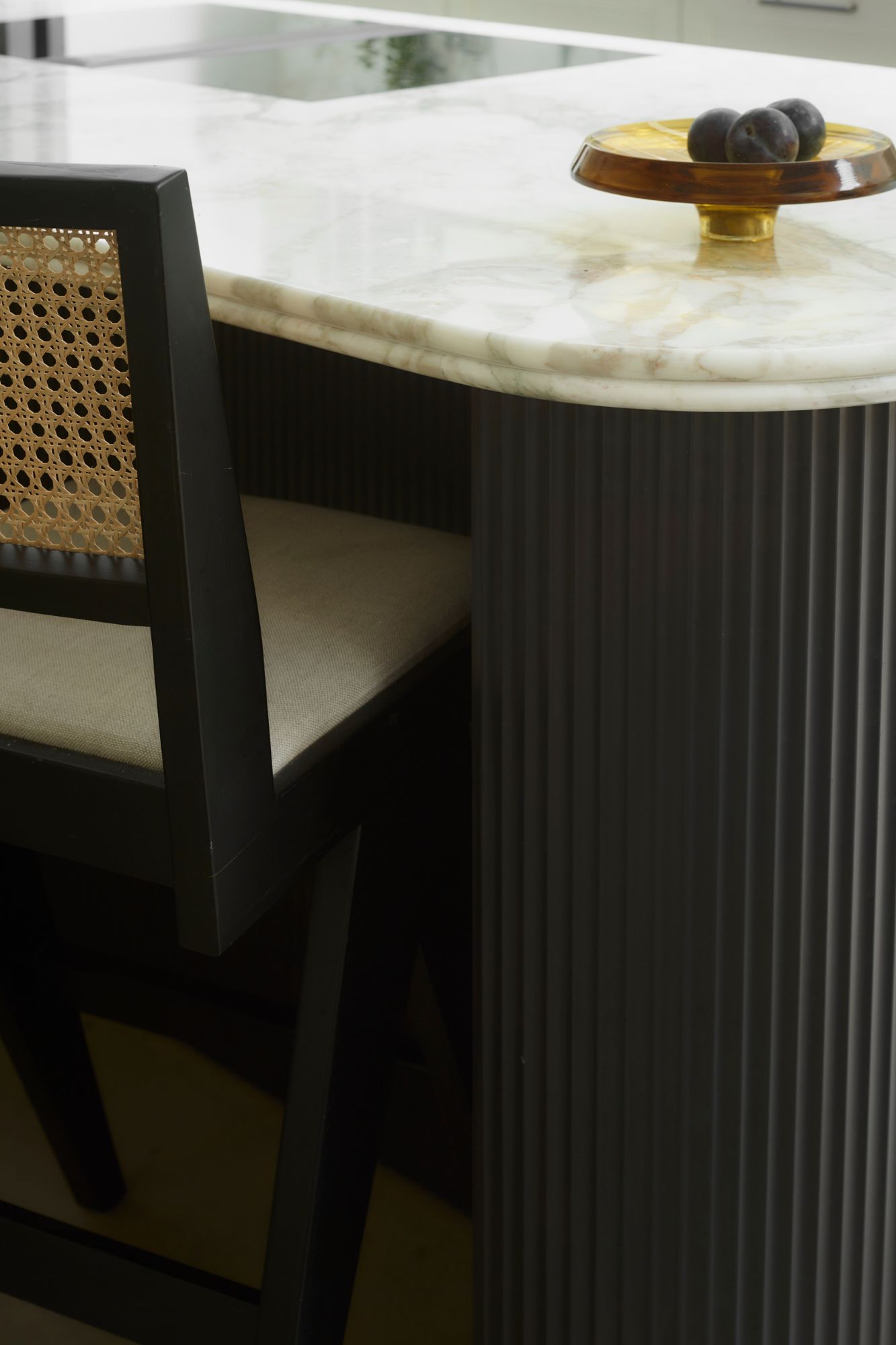 Roundhouse, Milan Design Week 2026: Roundhouse Design Kitchen Trends
