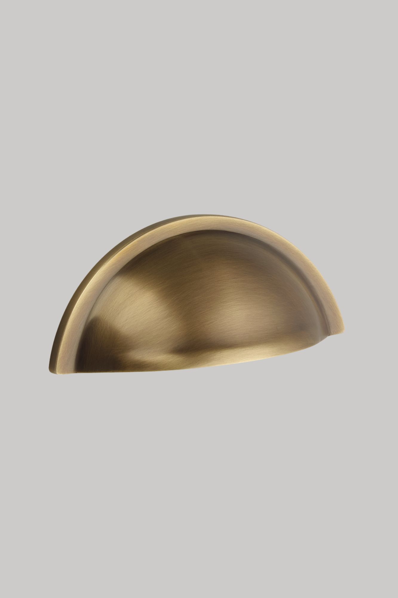 Croft, Croft Unveils a Collection of New Designs