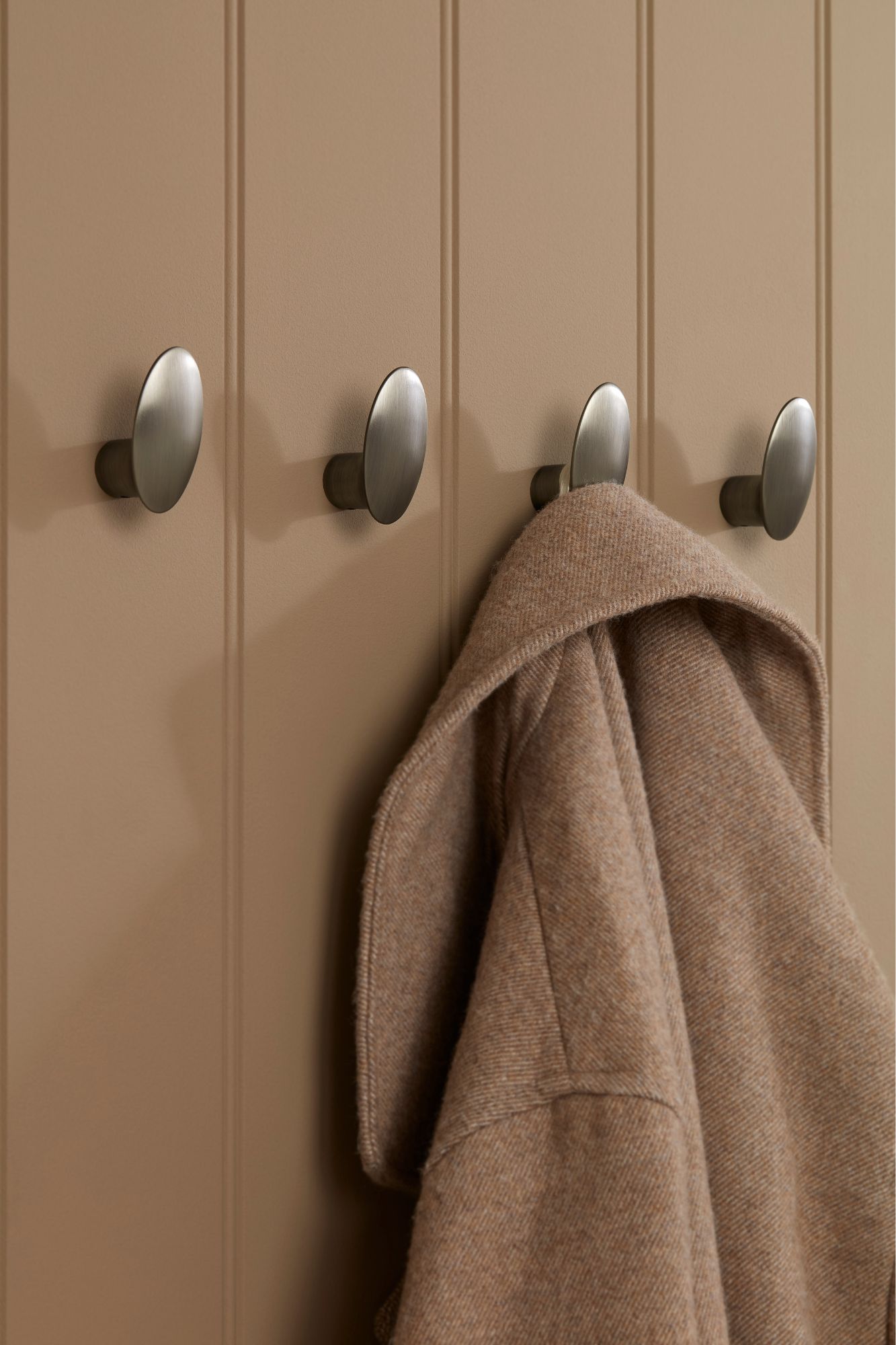 Croft, Croft Unveils a Collection of New Designs