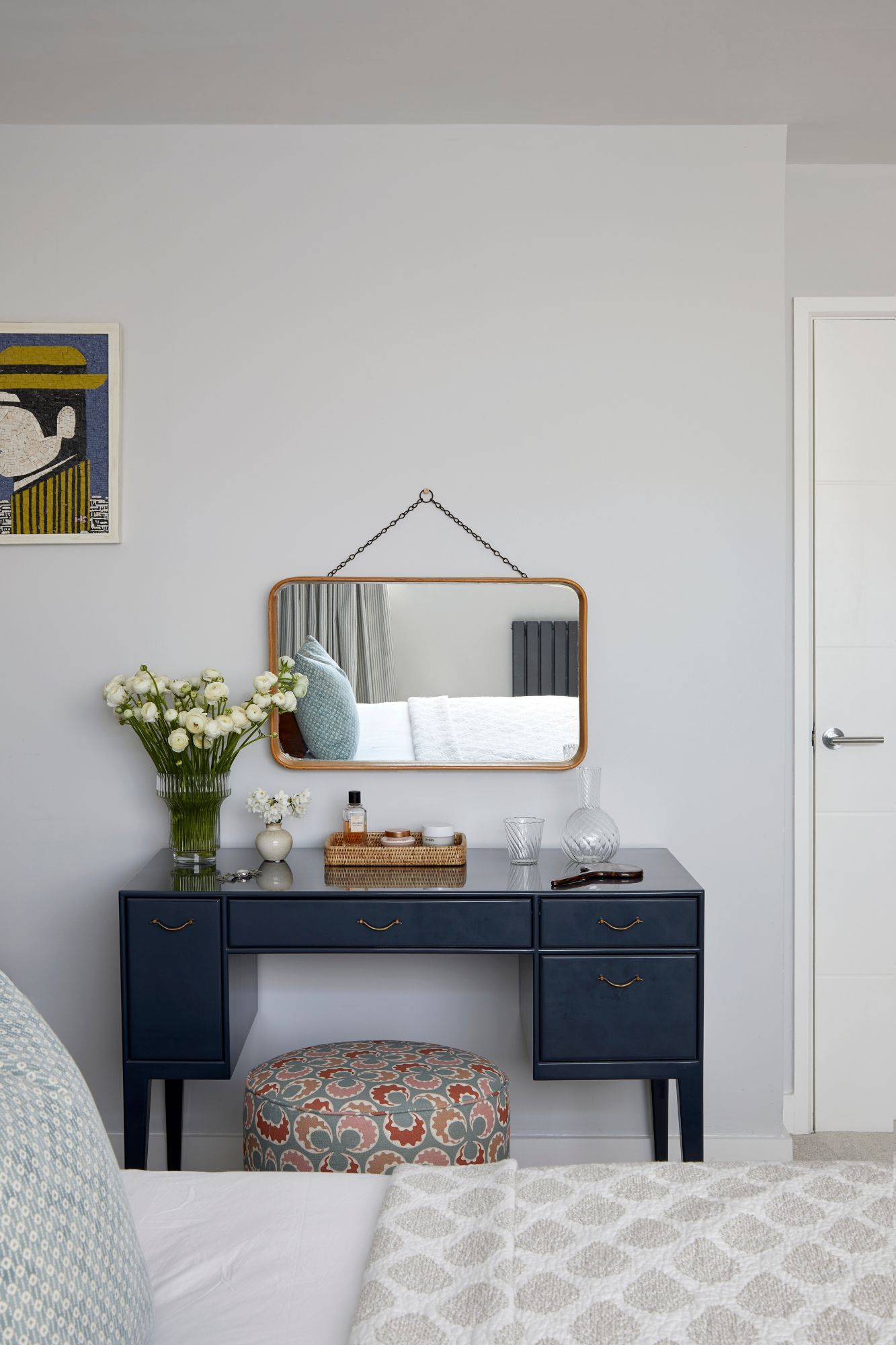 Studio Benaki, The Story Behind Studio Benaki: Crafting Deeply Personal, Expressive and Highly Functional Homes