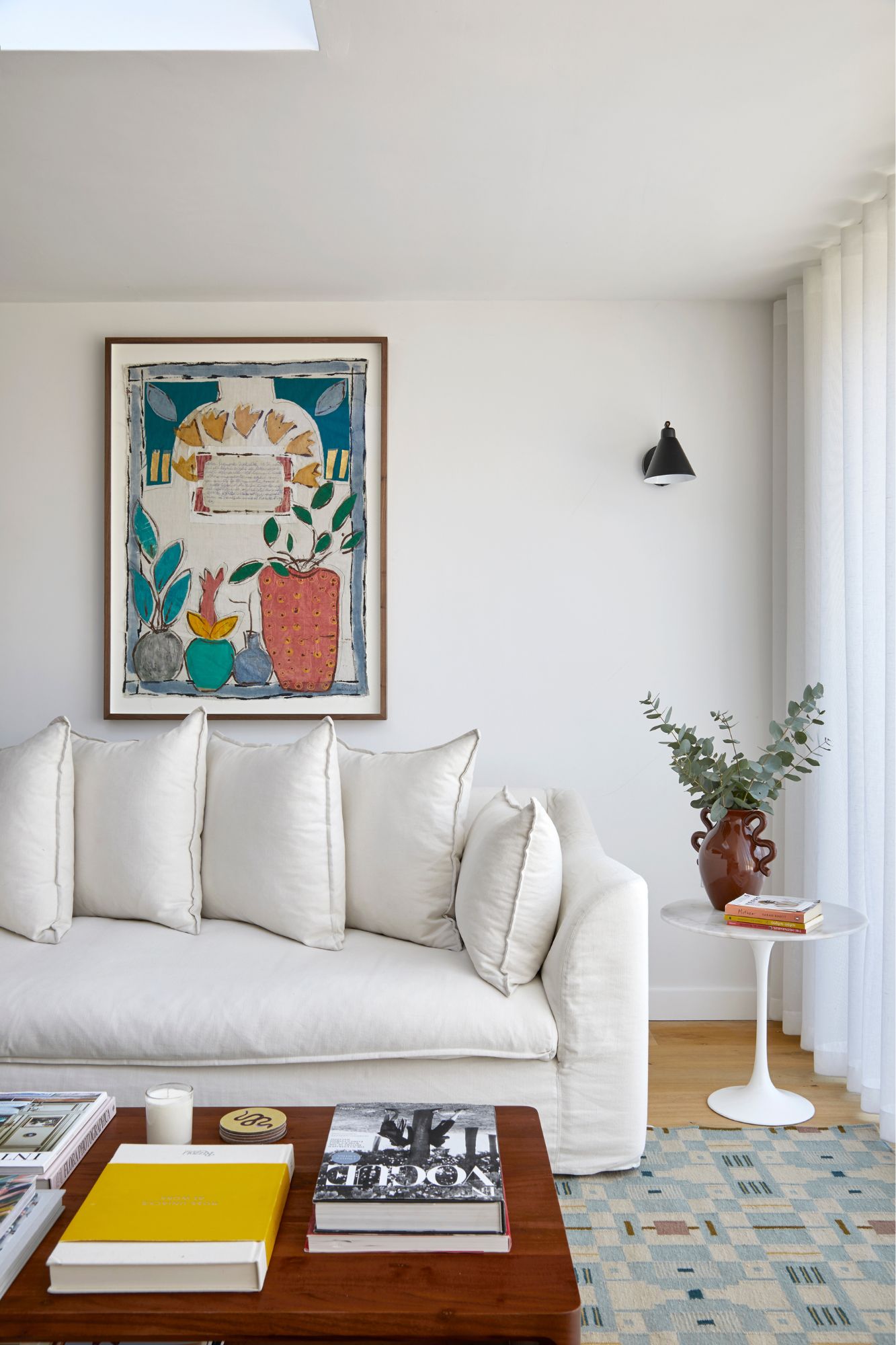 Studio Benaki, The Story Behind Studio Benaki: Crafting Deeply Personal, Expressive and Highly Functional Homes