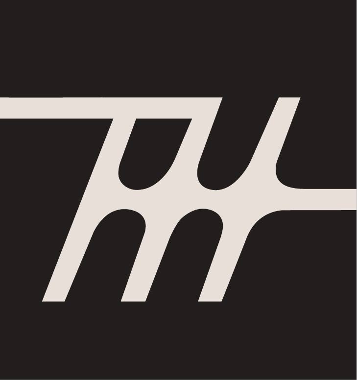 Tev Handles's Logo
