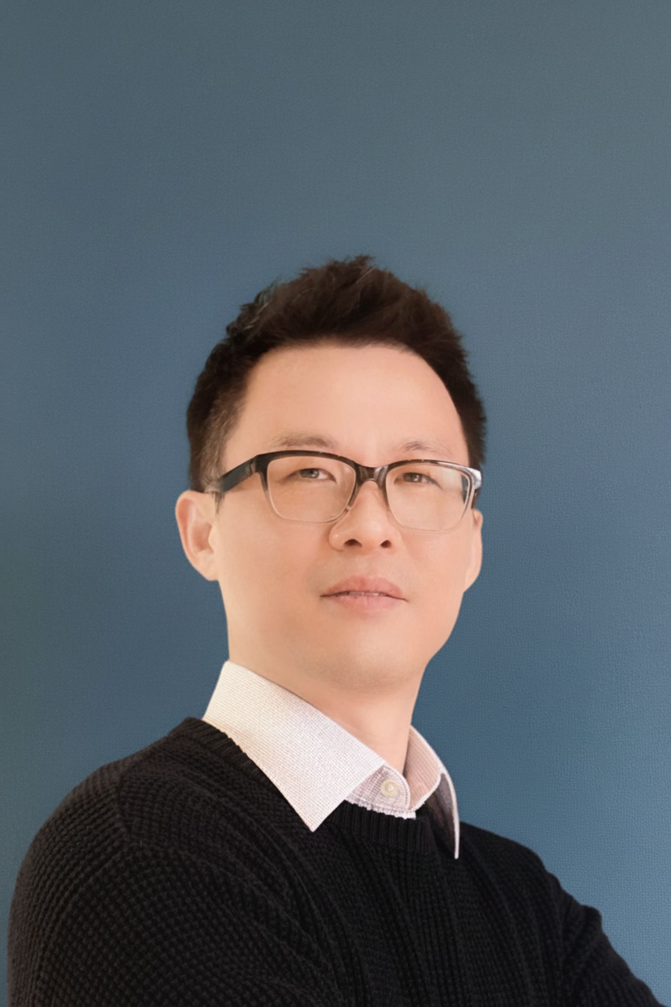 Lineworks Studio, Lineworks Studio Craft a Bright and Creative Teaching Environment