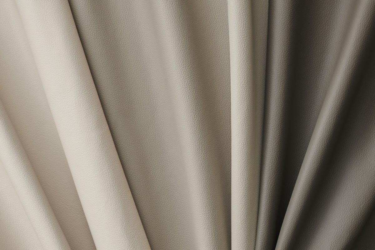 Garrett Leather, Garrett Leather Introduces Cielo: Olive Tanned, Climate Neutral Leather Crafted with Precision