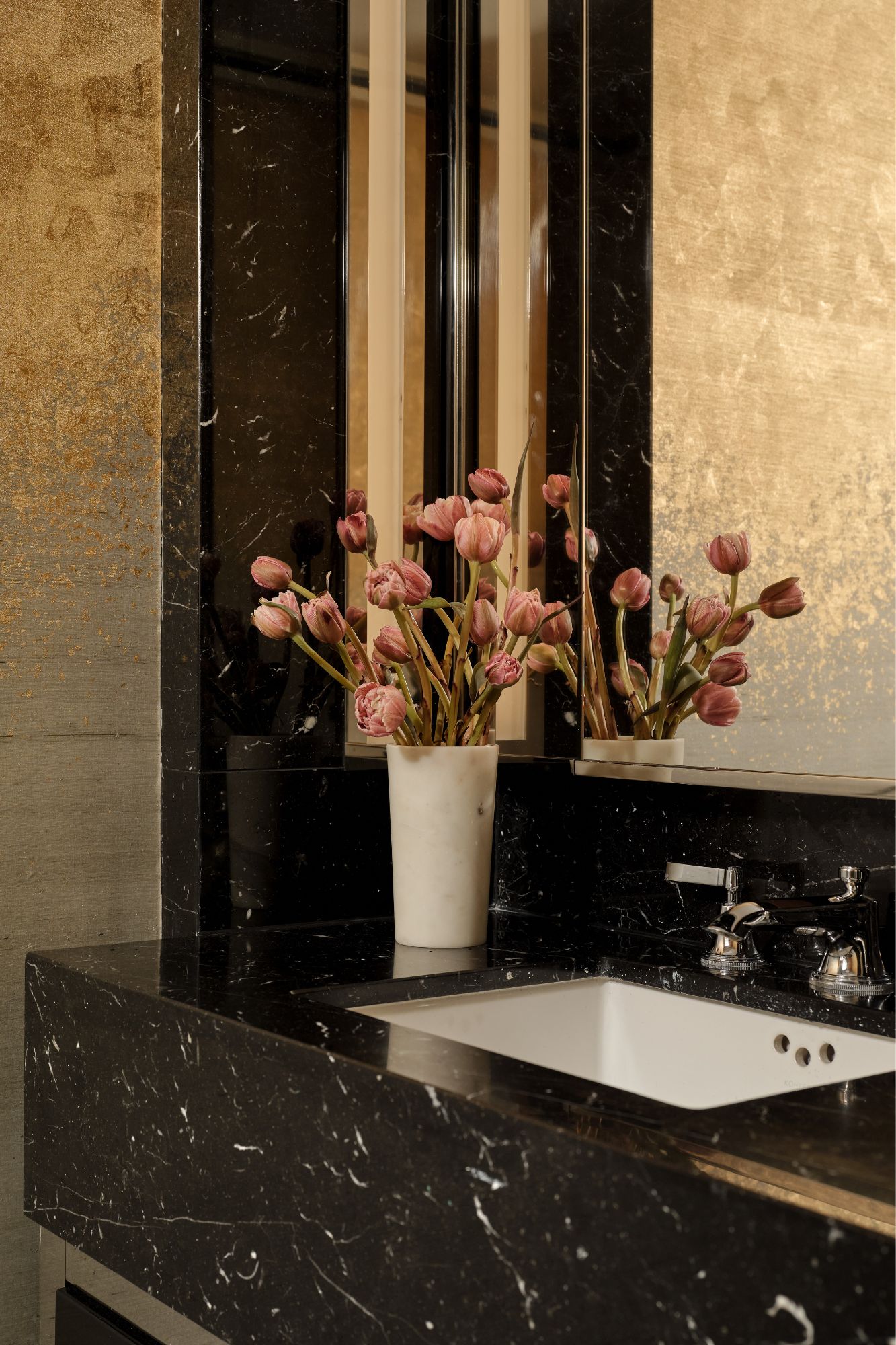 CS Design Studio, The Story Behind CS Design Studio: Redefining the Boundaries of Luxury for Today&rsquo;s Lifestyle