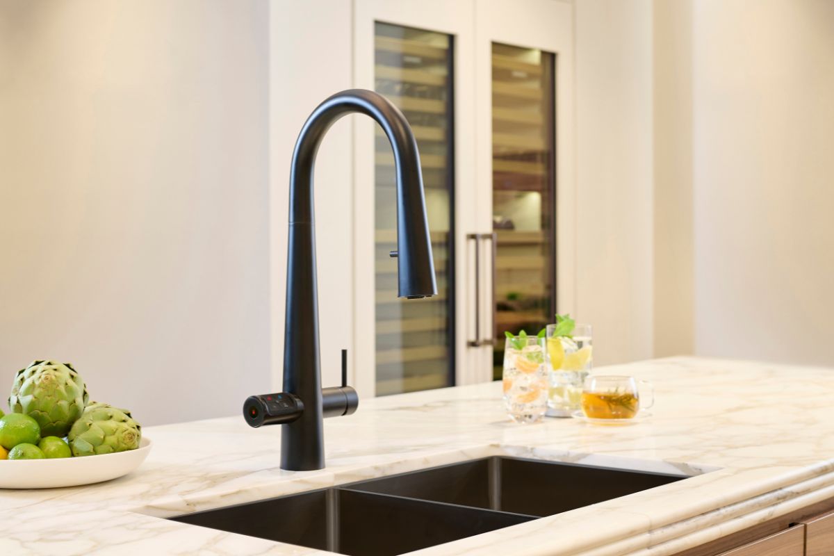 Zip Water, Zip Water: Two New SBID-Accredited CPDs