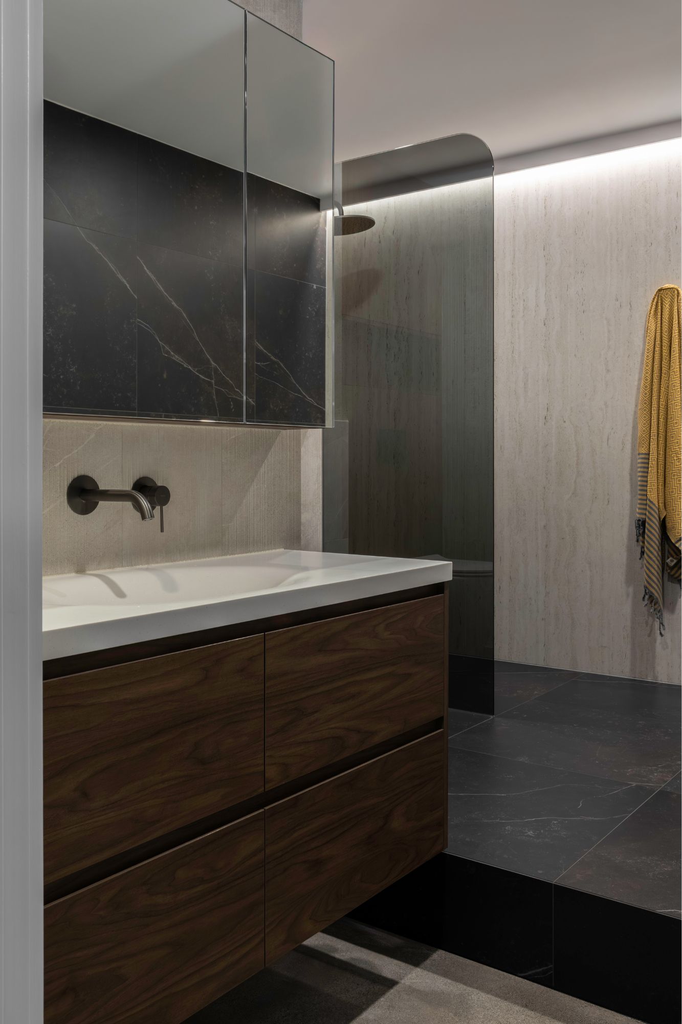 Mint Kitchen, Mint Kitchen Group Opens South Melbourne Design Studio