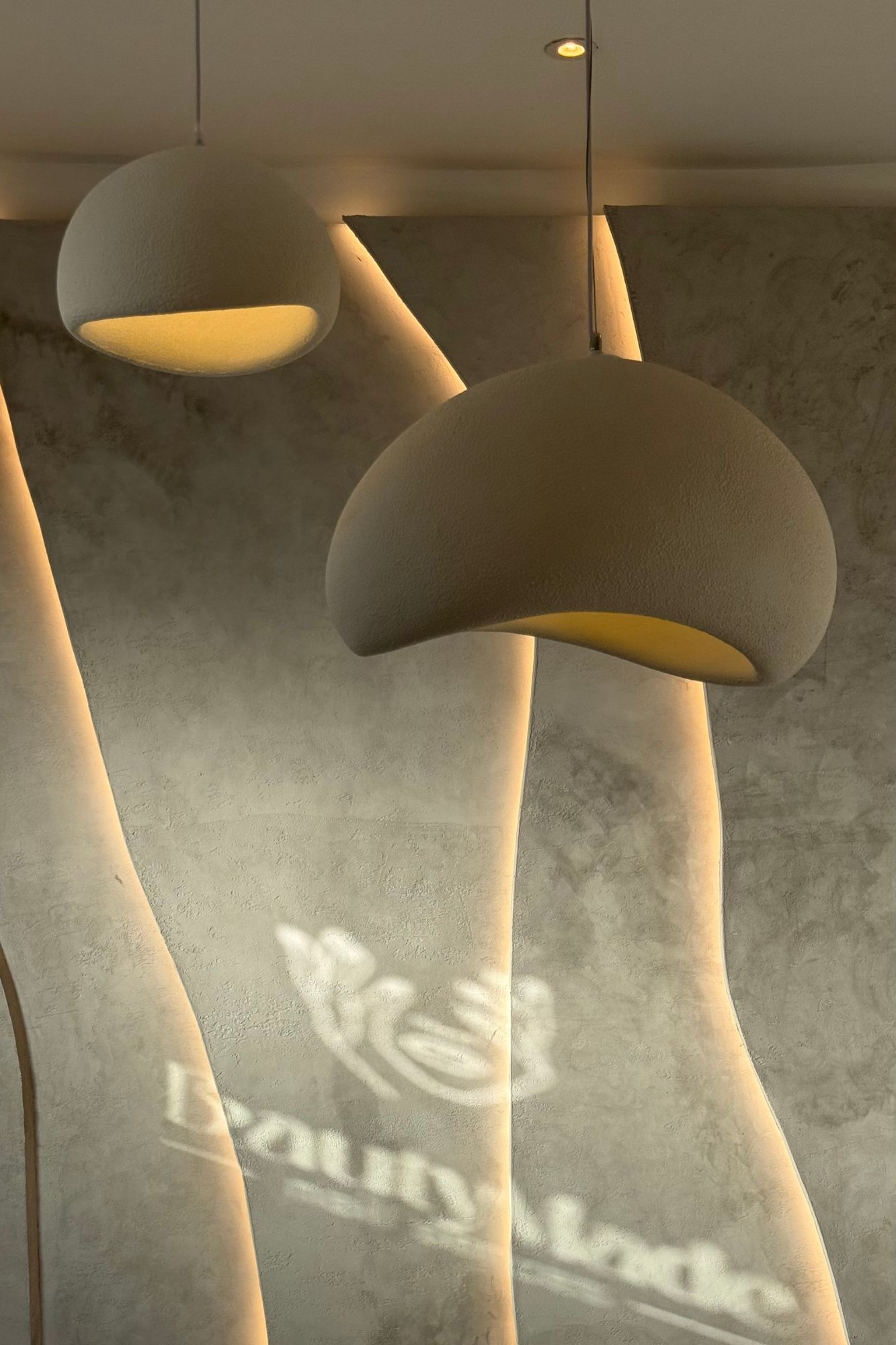 Atrio Design, Atrio Design Blends Sophisticated Elegance with Contemporary Luxury