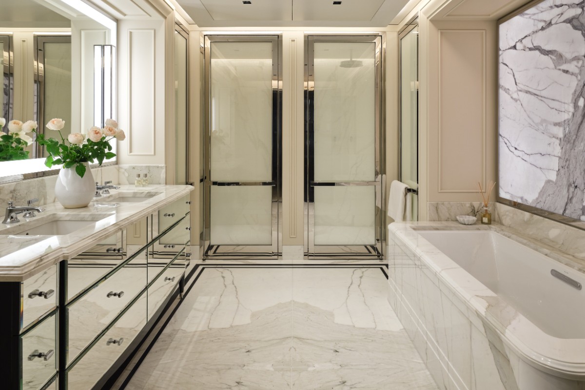 CS Design Studio, The Story Behind CS Design Studio: Redefining the Boundaries of Luxury for Today&rsquo;s Lifestyle