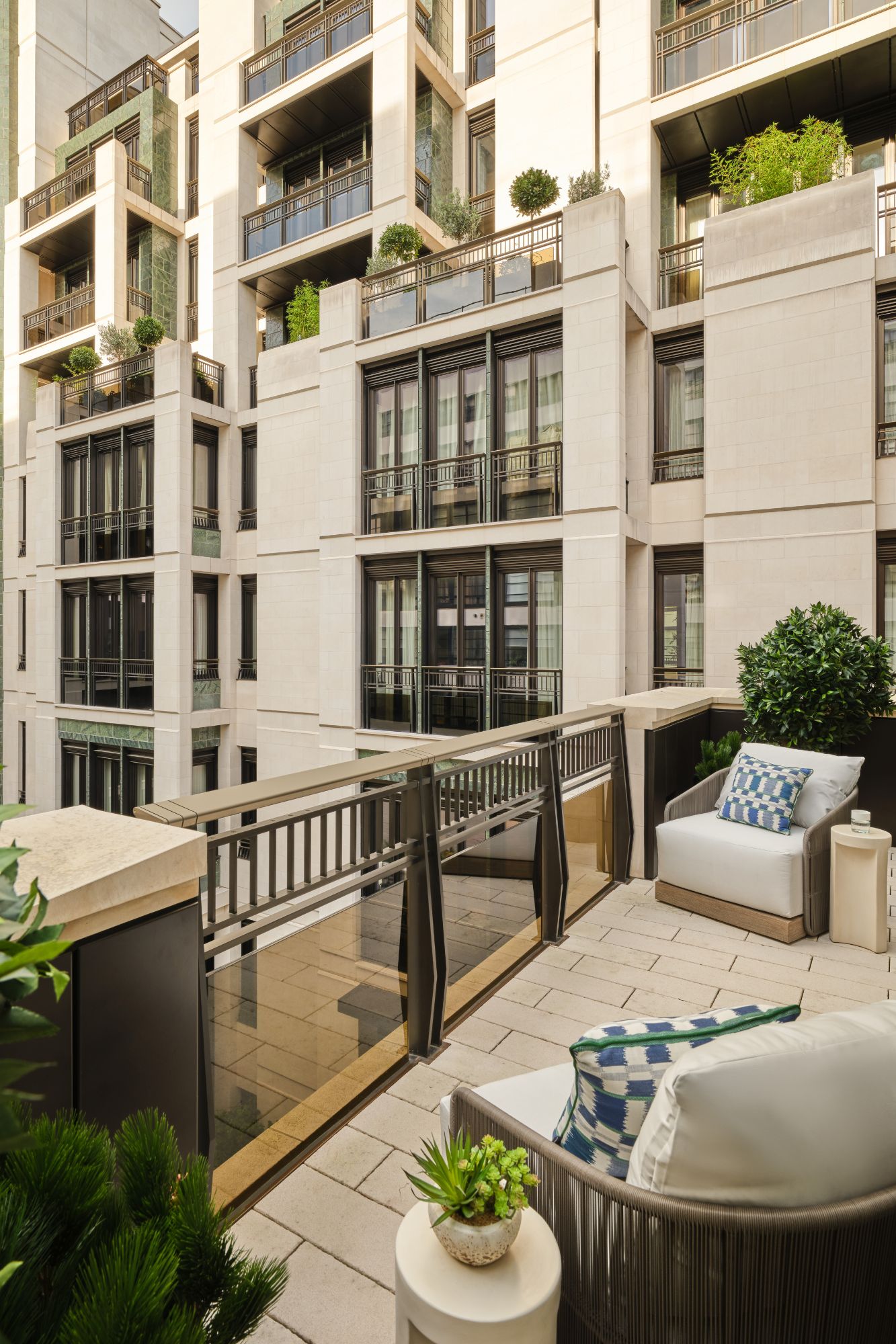 CS Design Studio, The Story Behind CS Design Studio: Redefining the Boundaries of Luxury for Today&rsquo;s Lifestyle