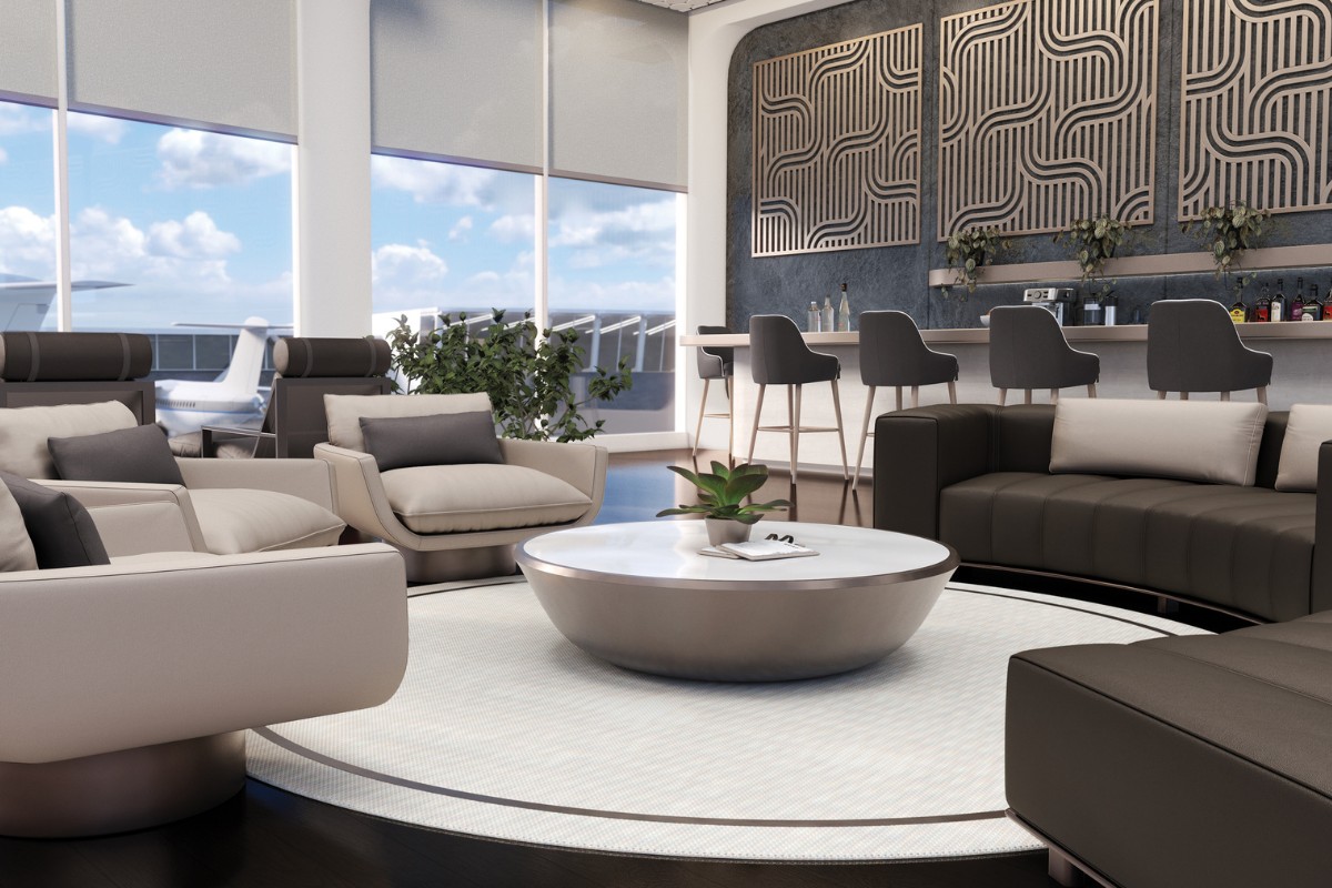 Garrett Leather Introduces Cielo: Olive Tanned, Climate Neutral Leather Crafted with Precision