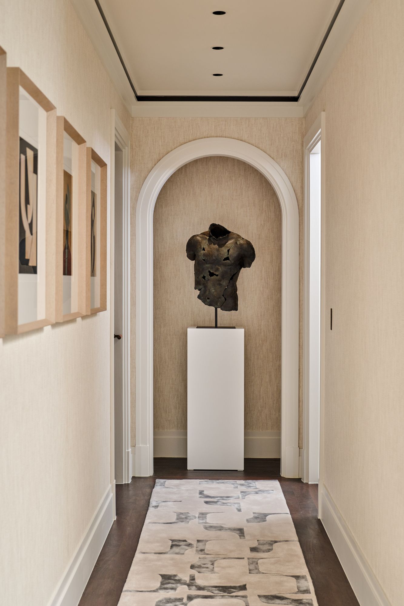 CS Design Studio, The Story Behind CS Design Studio: Redefining the Boundaries of Luxury for Today&rsquo;s Lifestyle