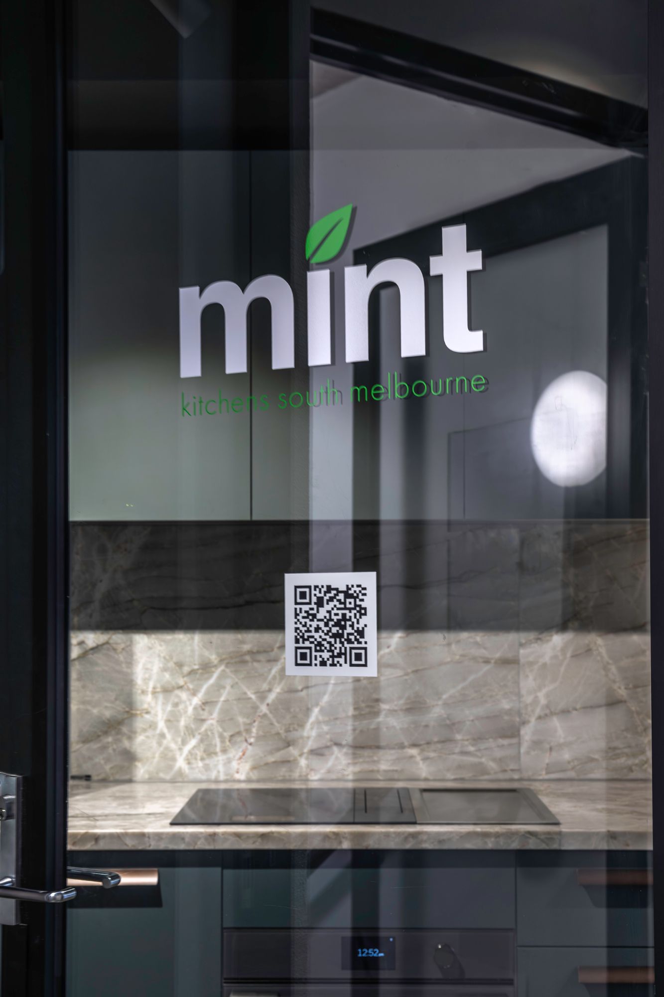 Mint Kitchen, Mint Kitchen Group Opens South Melbourne Design Studio
