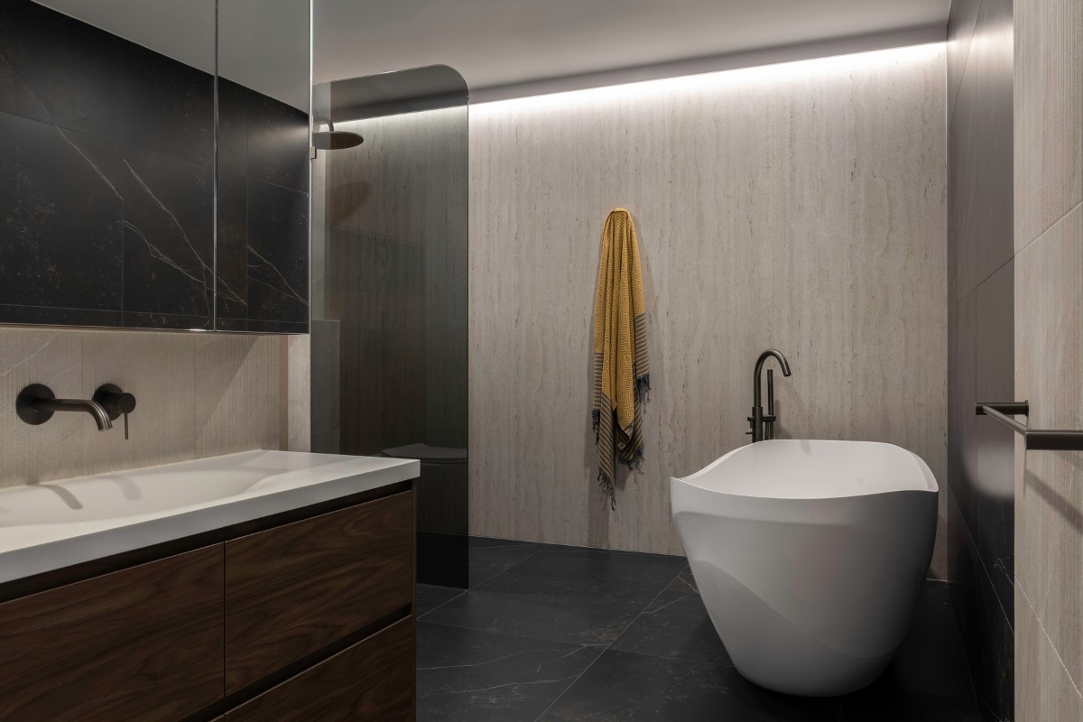 Mint Kitchen, Mint Kitchen Group Opens South Melbourne Design Studio