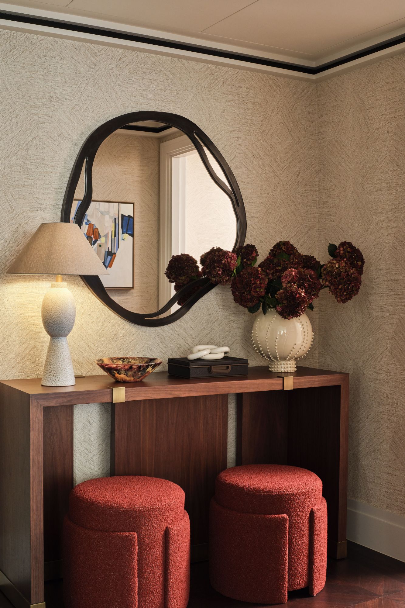 CS Design Studio, The Story Behind CS Design Studio: Redefining the Boundaries of Luxury for Today&rsquo;s Lifestyle